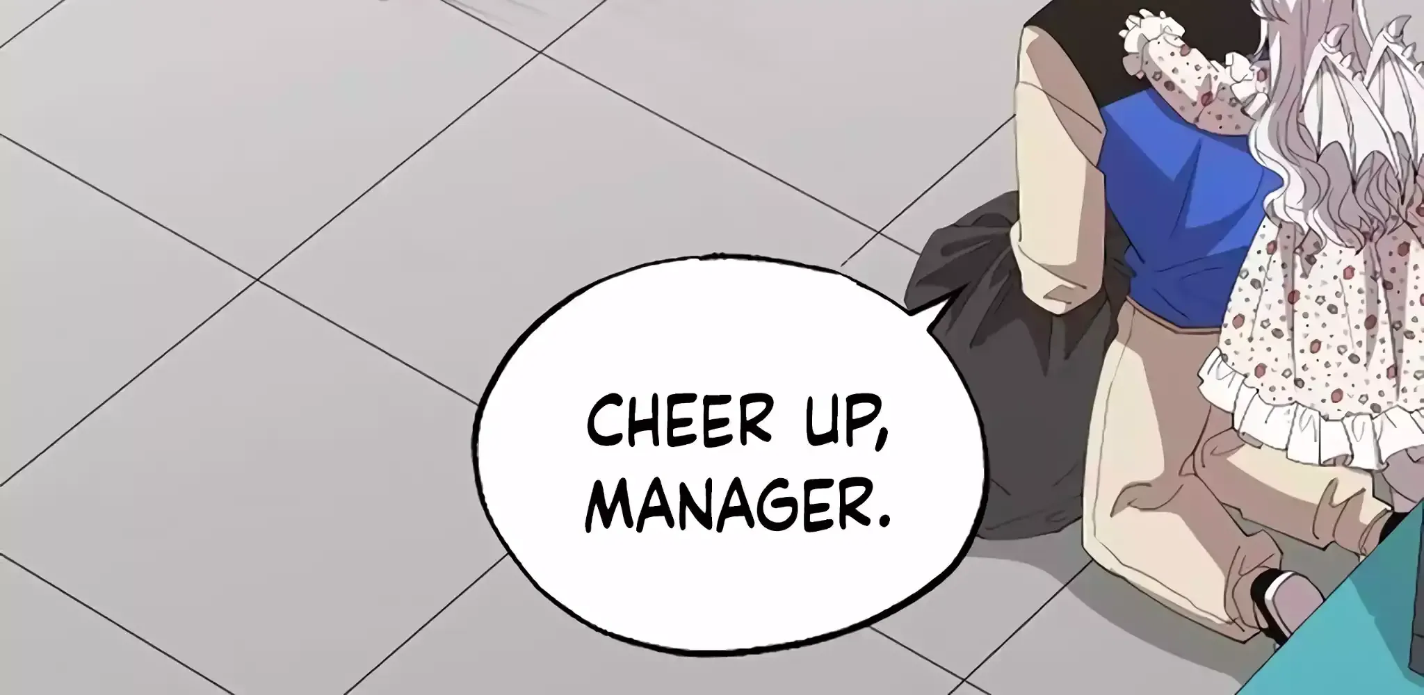 Magical Realm Shopkeeper Chapter 22 page 175 - 