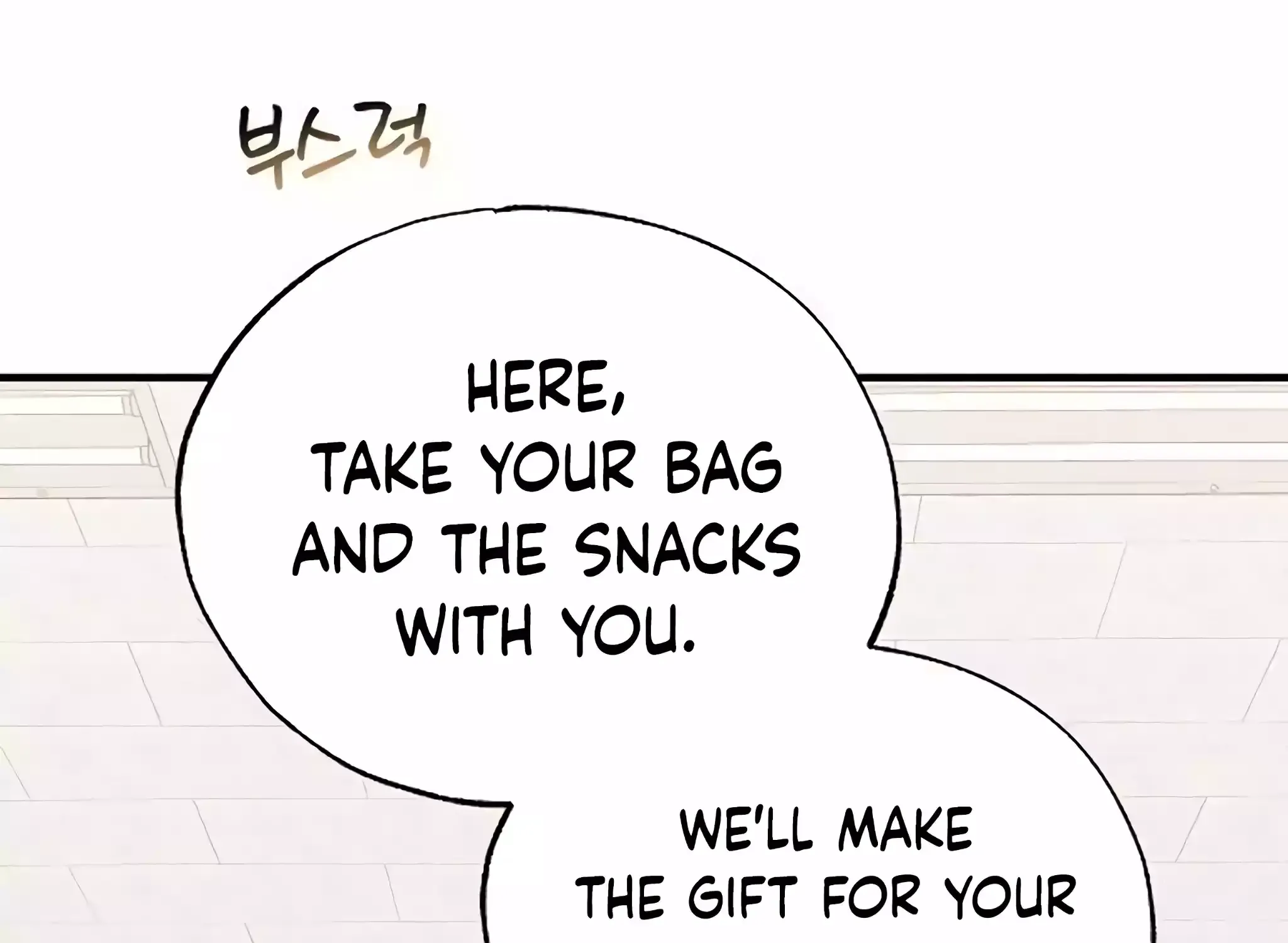 Magical Realm Shopkeeper Chapter 22 page 180 - 