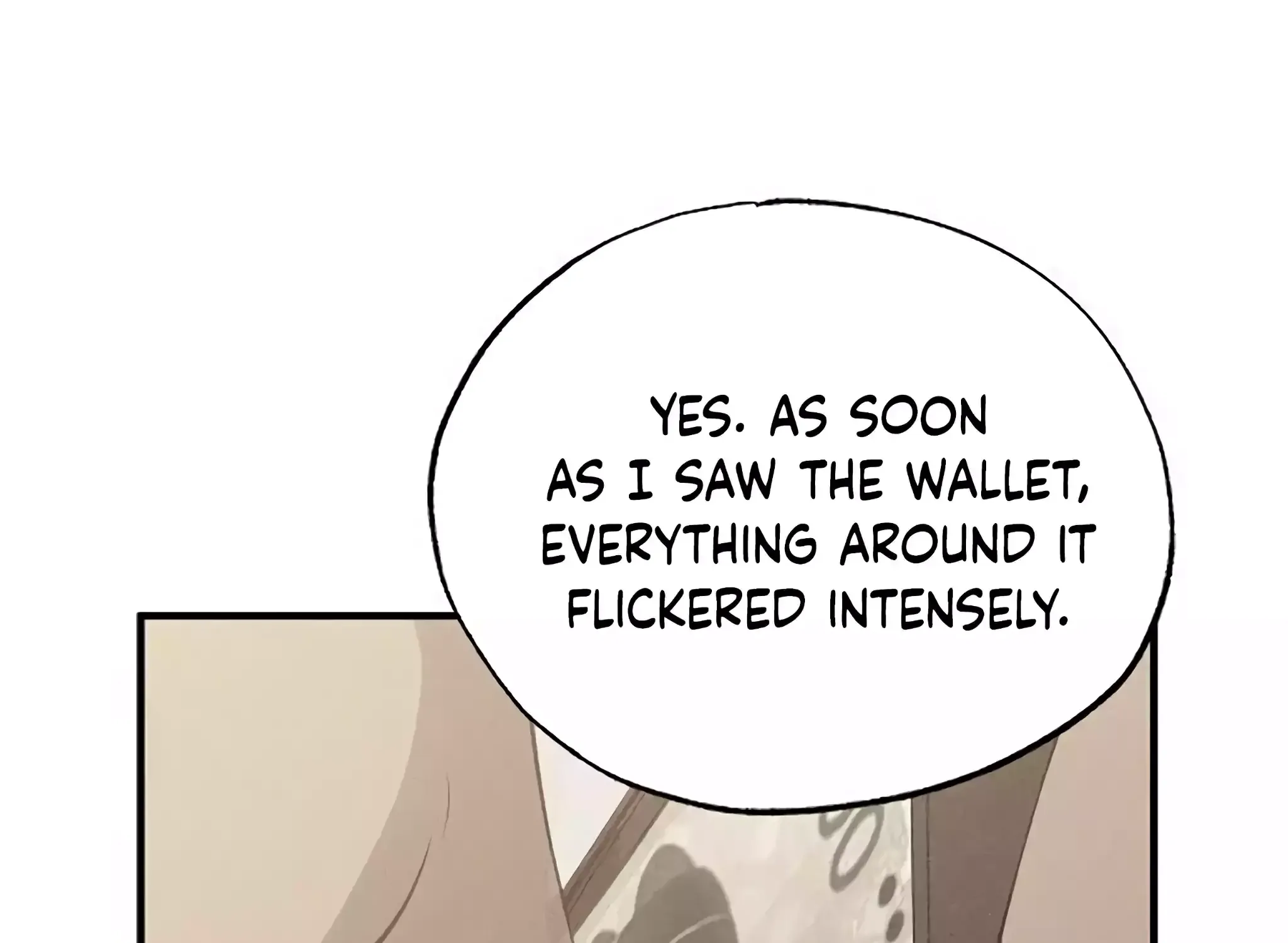 Magical Realm Shopkeeper Chapter 22 page 192 - 