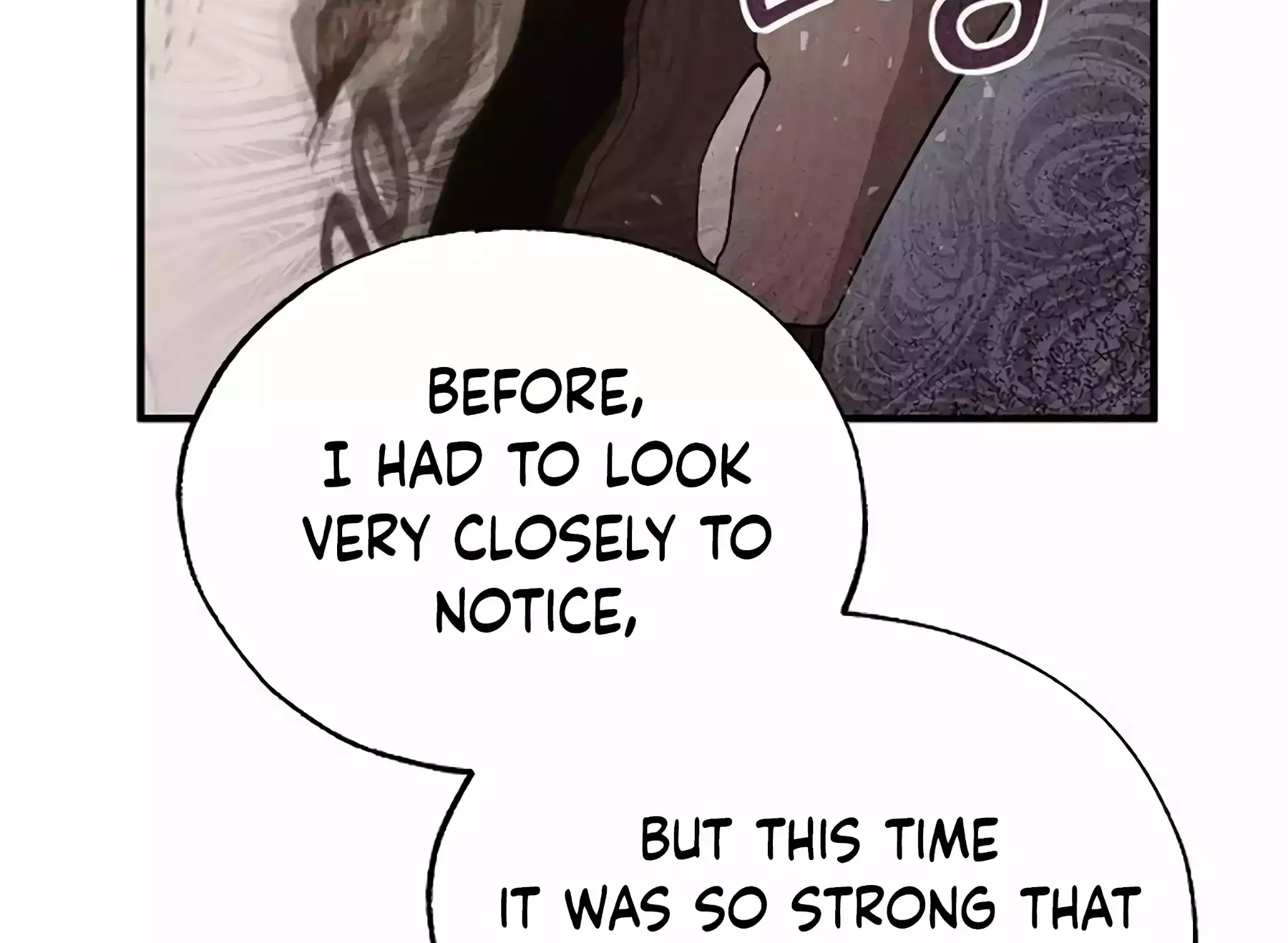 Magical Realm Shopkeeper Chapter 22 page 194 - 