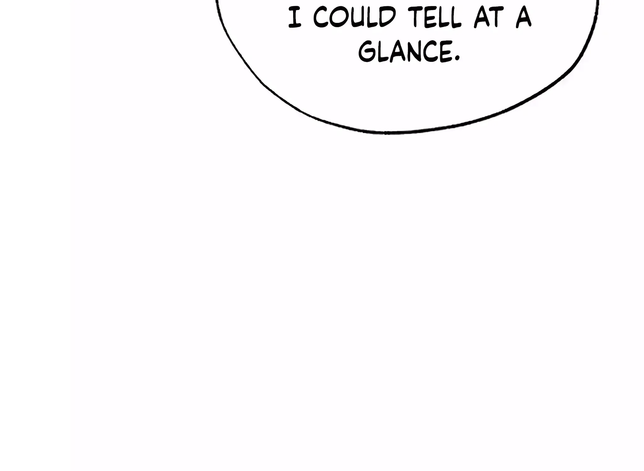 Magical Realm Shopkeeper Chapter 22 page 195 - 