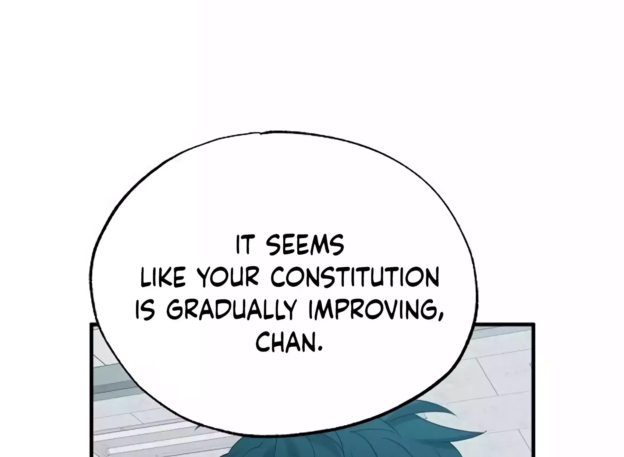 Magical Realm Shopkeeper Chapter 22 page 199 - 