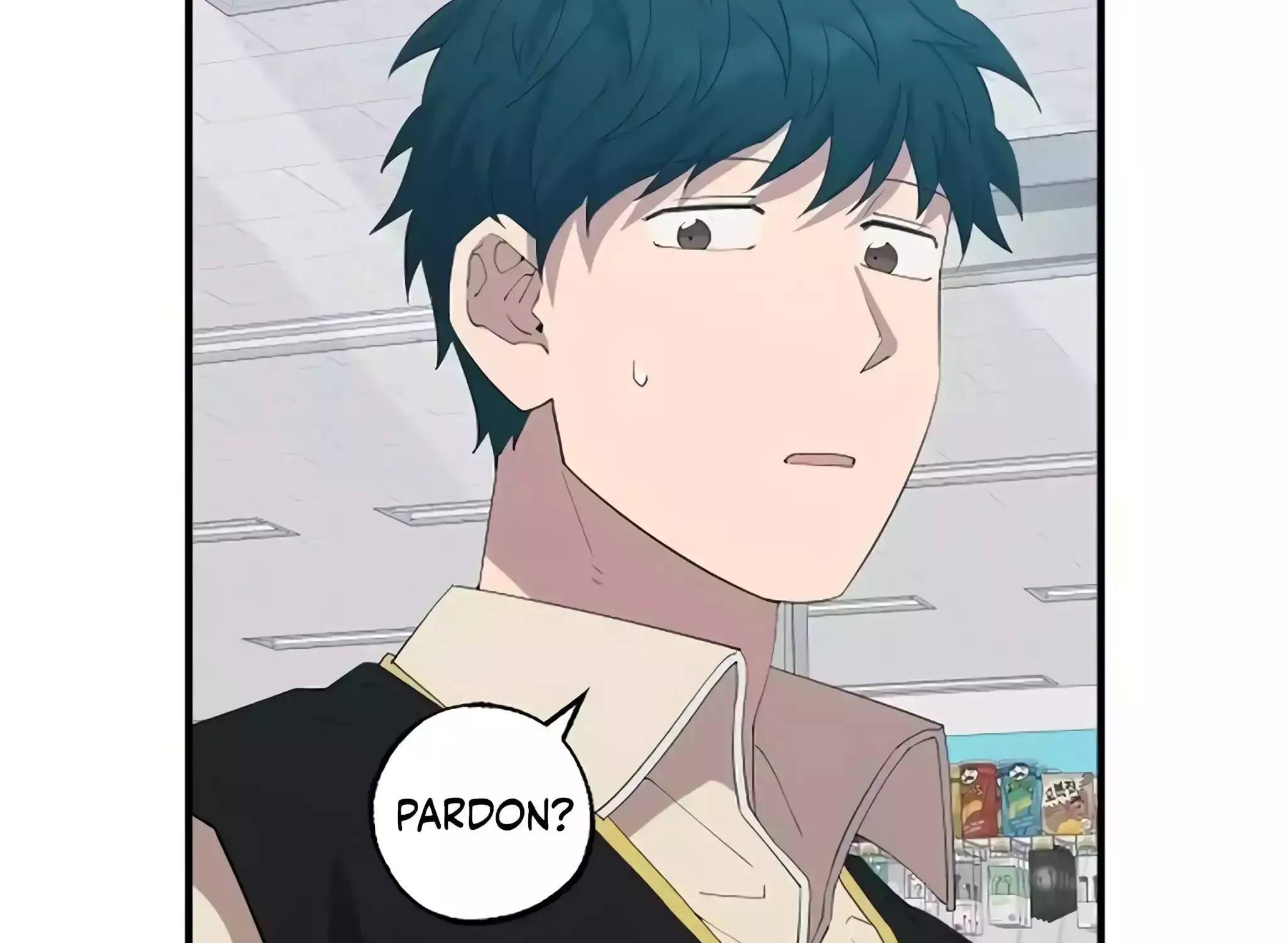 Magical Realm Shopkeeper Chapter 22 page 200 - 