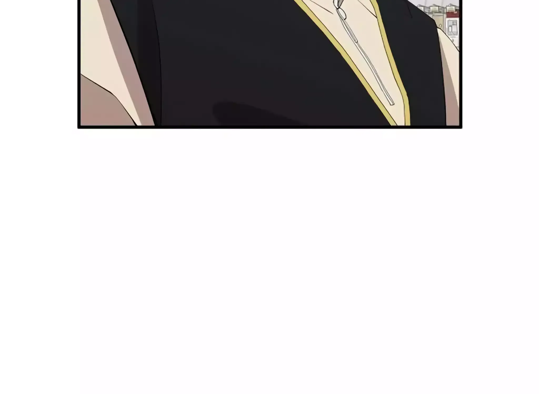 Magical Realm Shopkeeper Chapter 22 page 201 - 