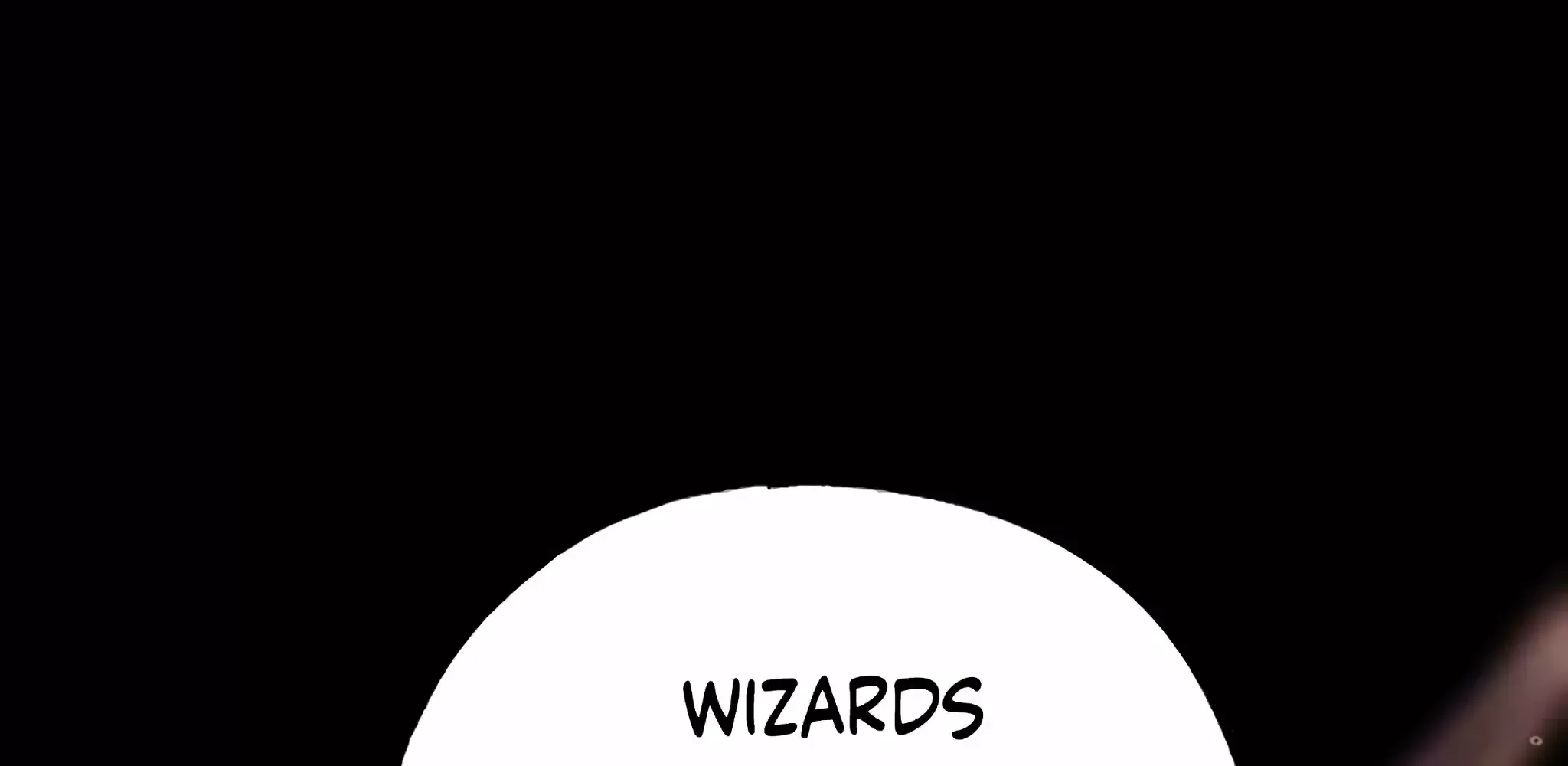 Magical Realm Shopkeeper Chapter 22 page 203 - 
