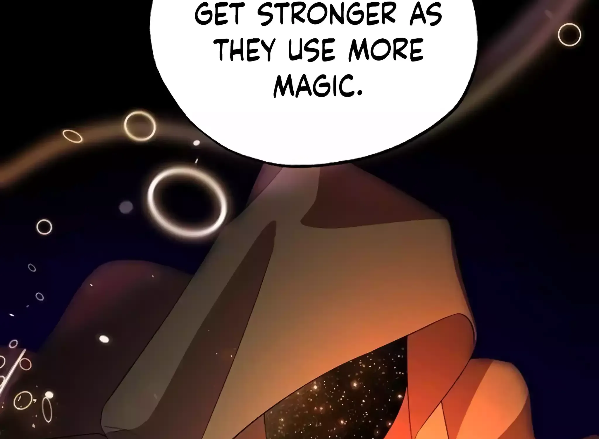 Magical Realm Shopkeeper Chapter 22 page 204 - 
