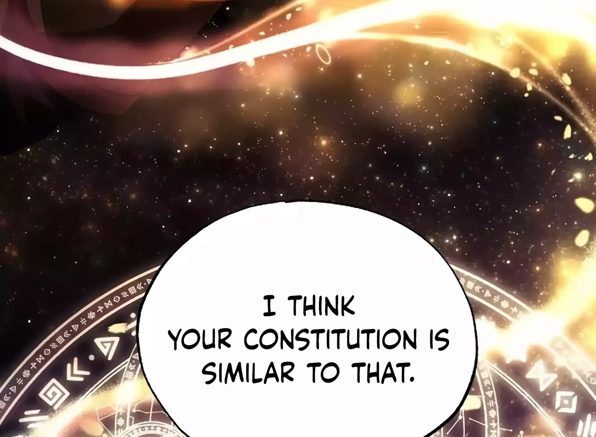 Magical Realm Shopkeeper Chapter 22 page 206 - 