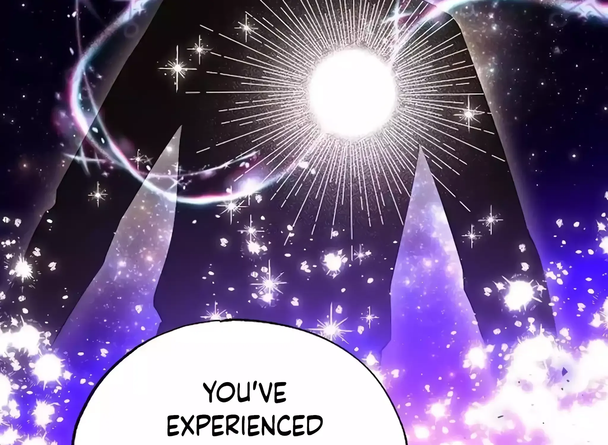 Magical Realm Shopkeeper Chapter 22 page 209 - 