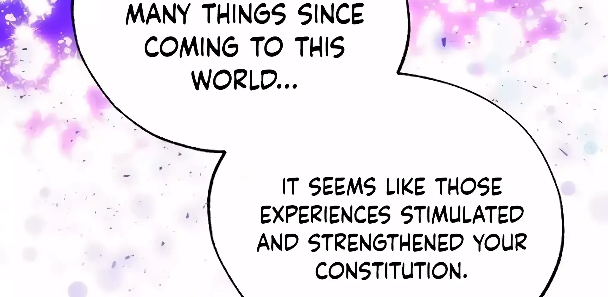 Magical Realm Shopkeeper Chapter 22 page 210 - 