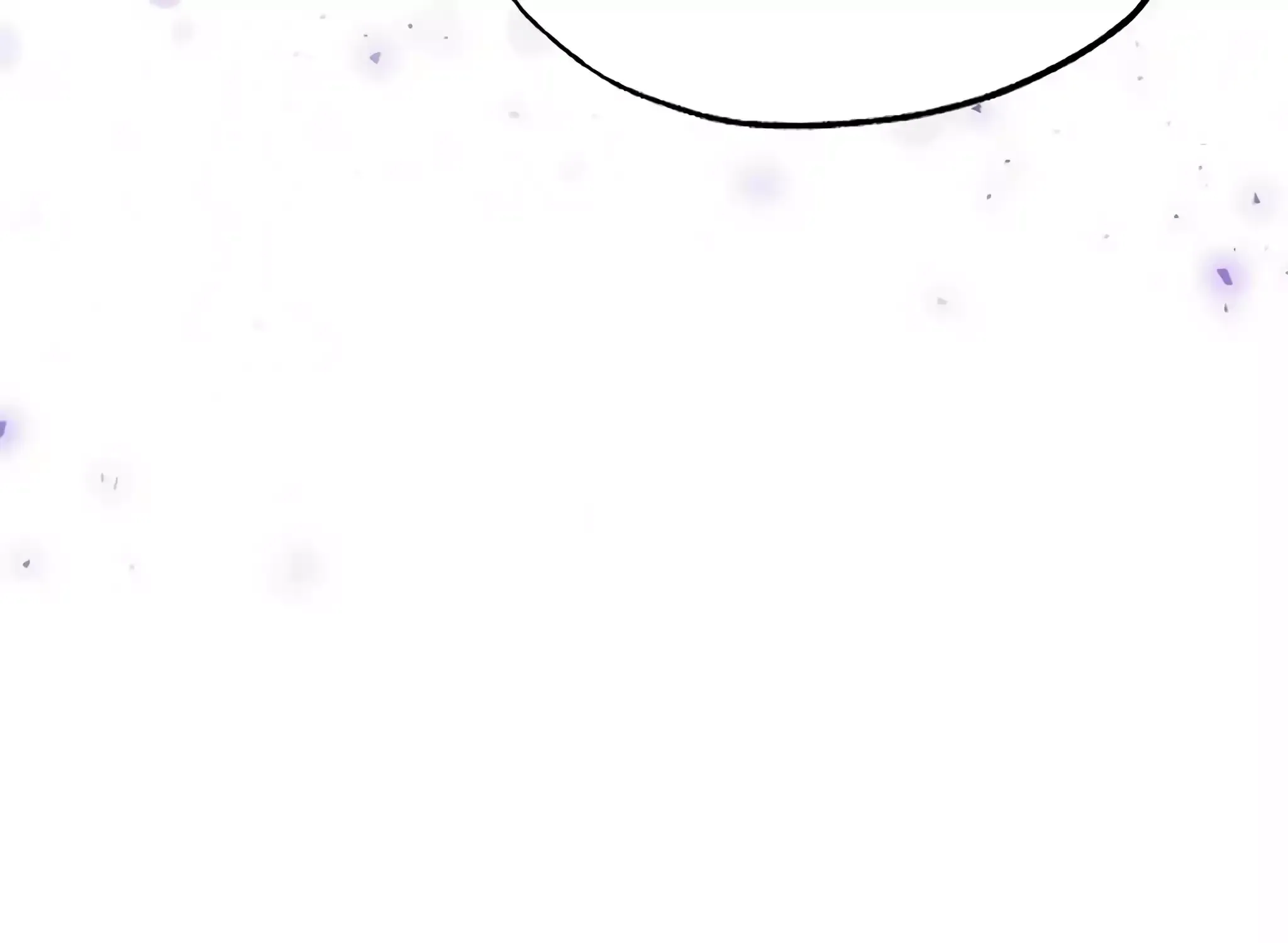 Magical Realm Shopkeeper Chapter 22 page 211 - 