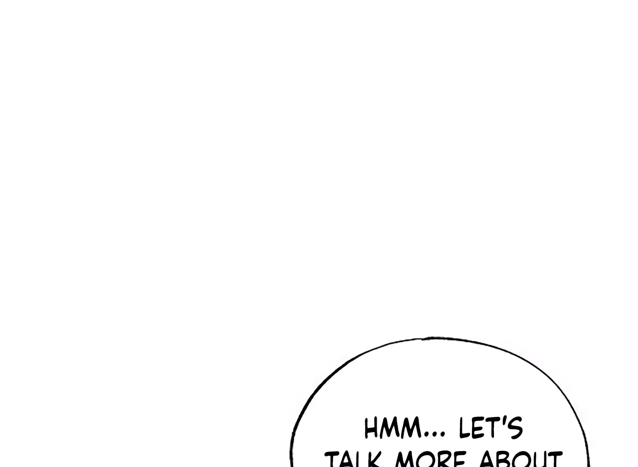 Magical Realm Shopkeeper Chapter 22 page 212 - 