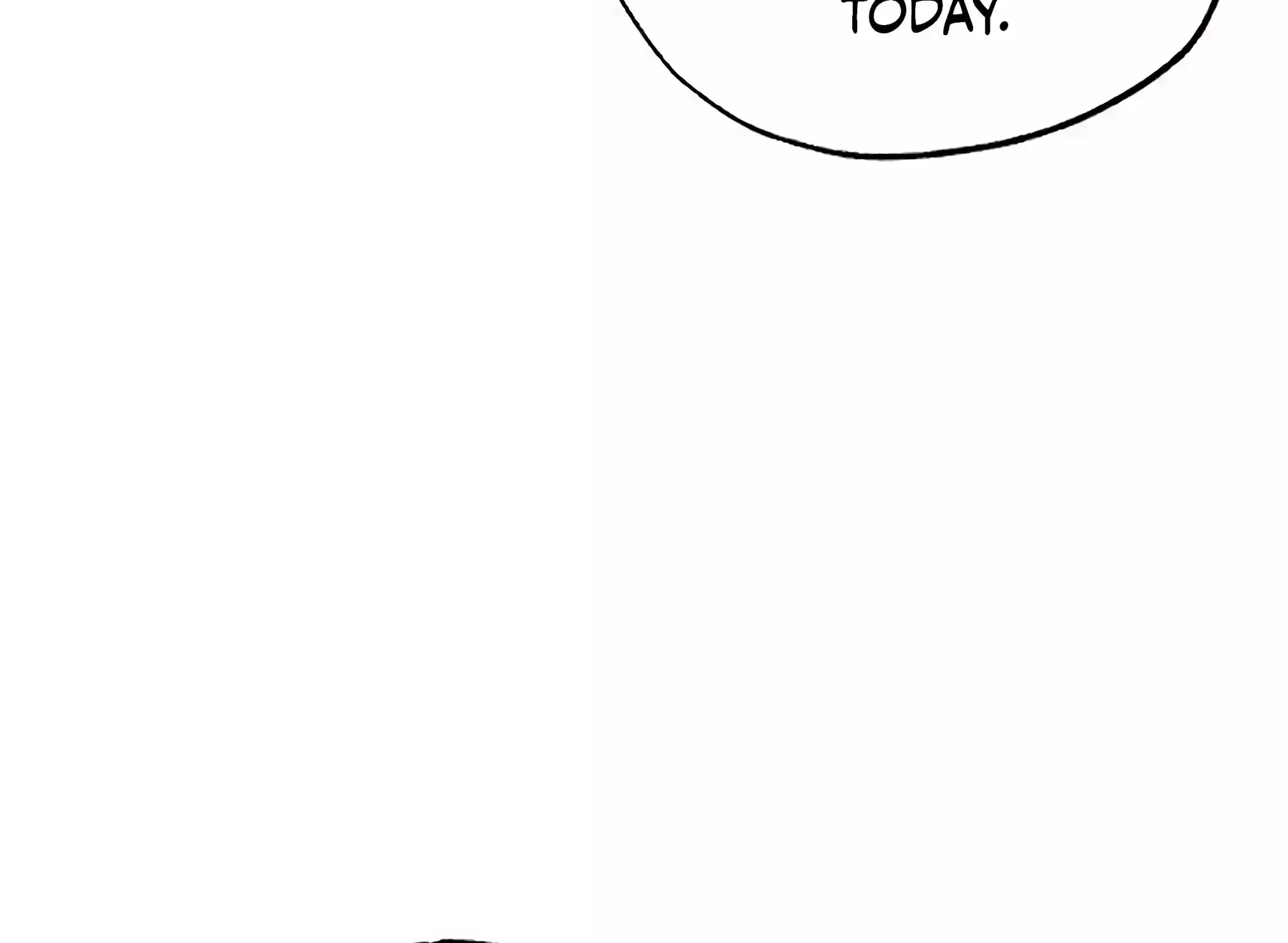 Magical Realm Shopkeeper Chapter 22 page 214 - 