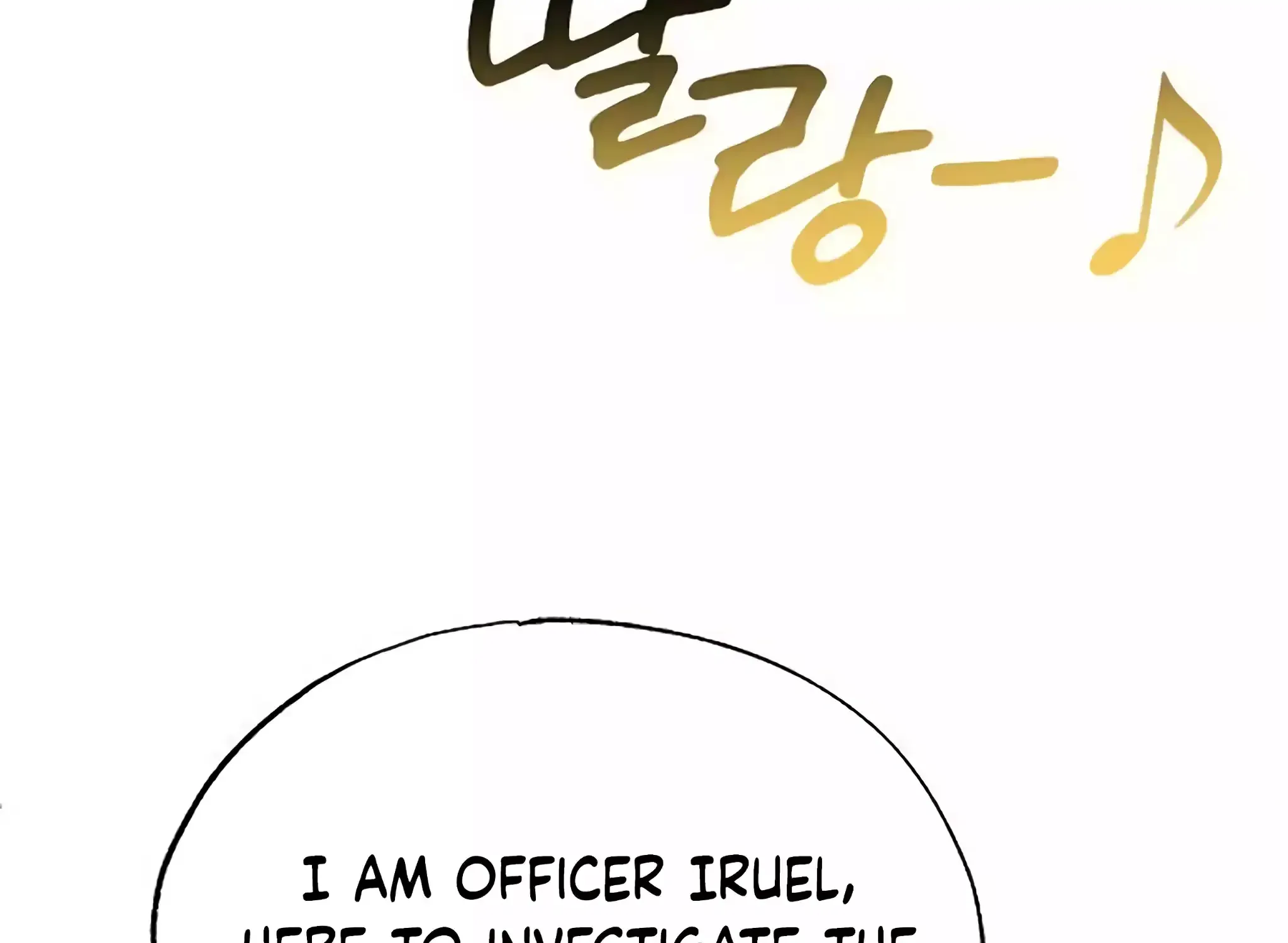 Magical Realm Shopkeeper Chapter 22 page 219 - 