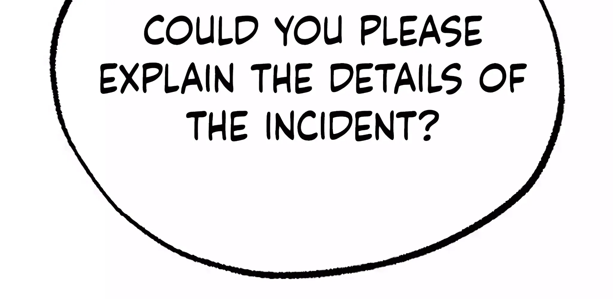 Magical Realm Shopkeeper Chapter 22 page 224 - 