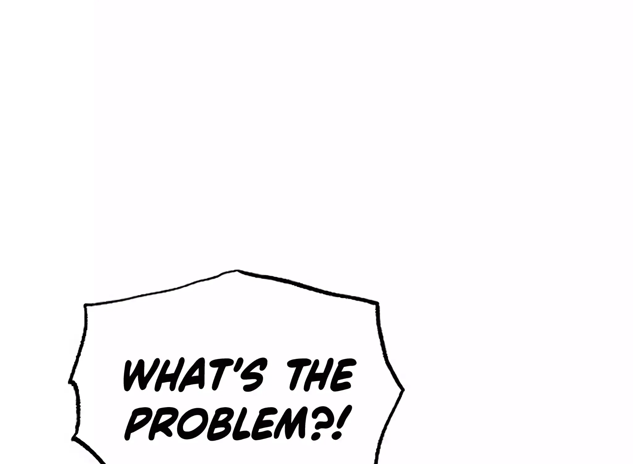 Magical Realm Shopkeeper Chapter 22 page 24 - 