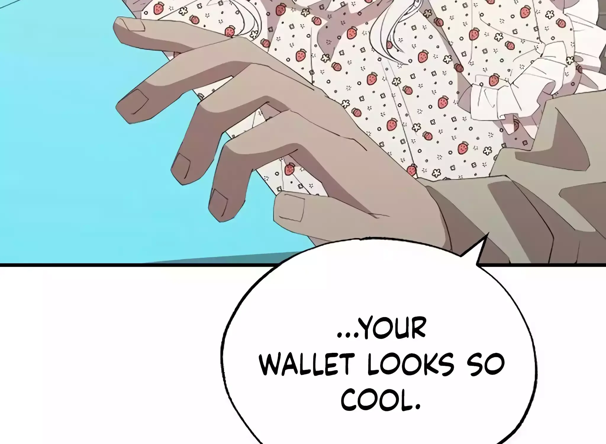 Magical Realm Shopkeeper Chapter 22 page 26 - 