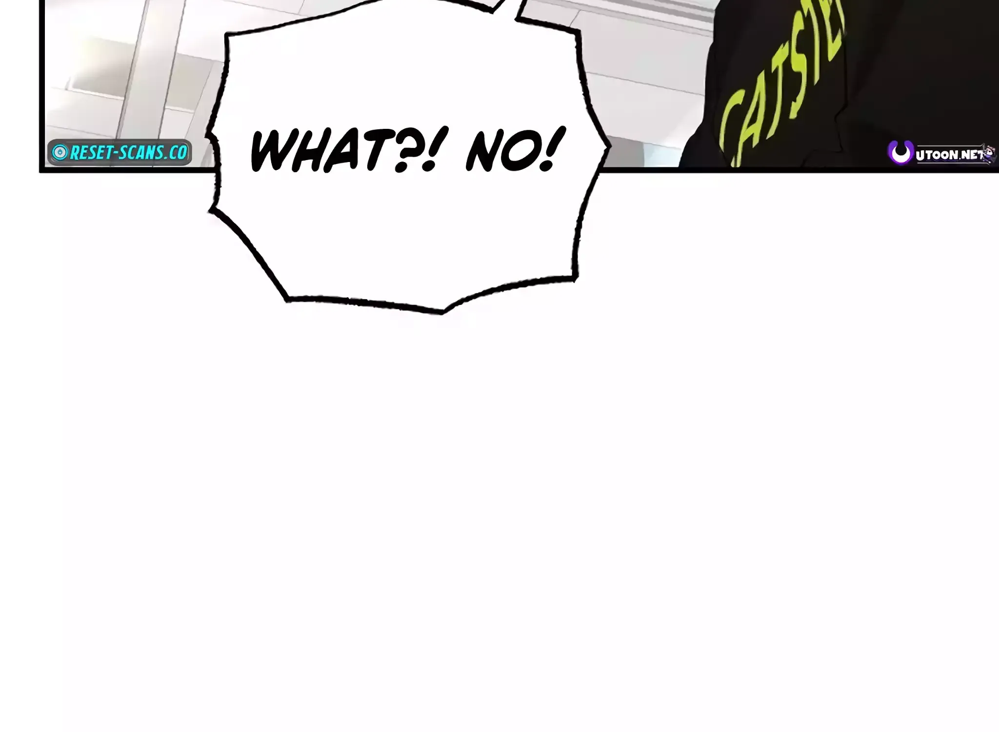 Magical Realm Shopkeeper Chapter 22 page 32 - 