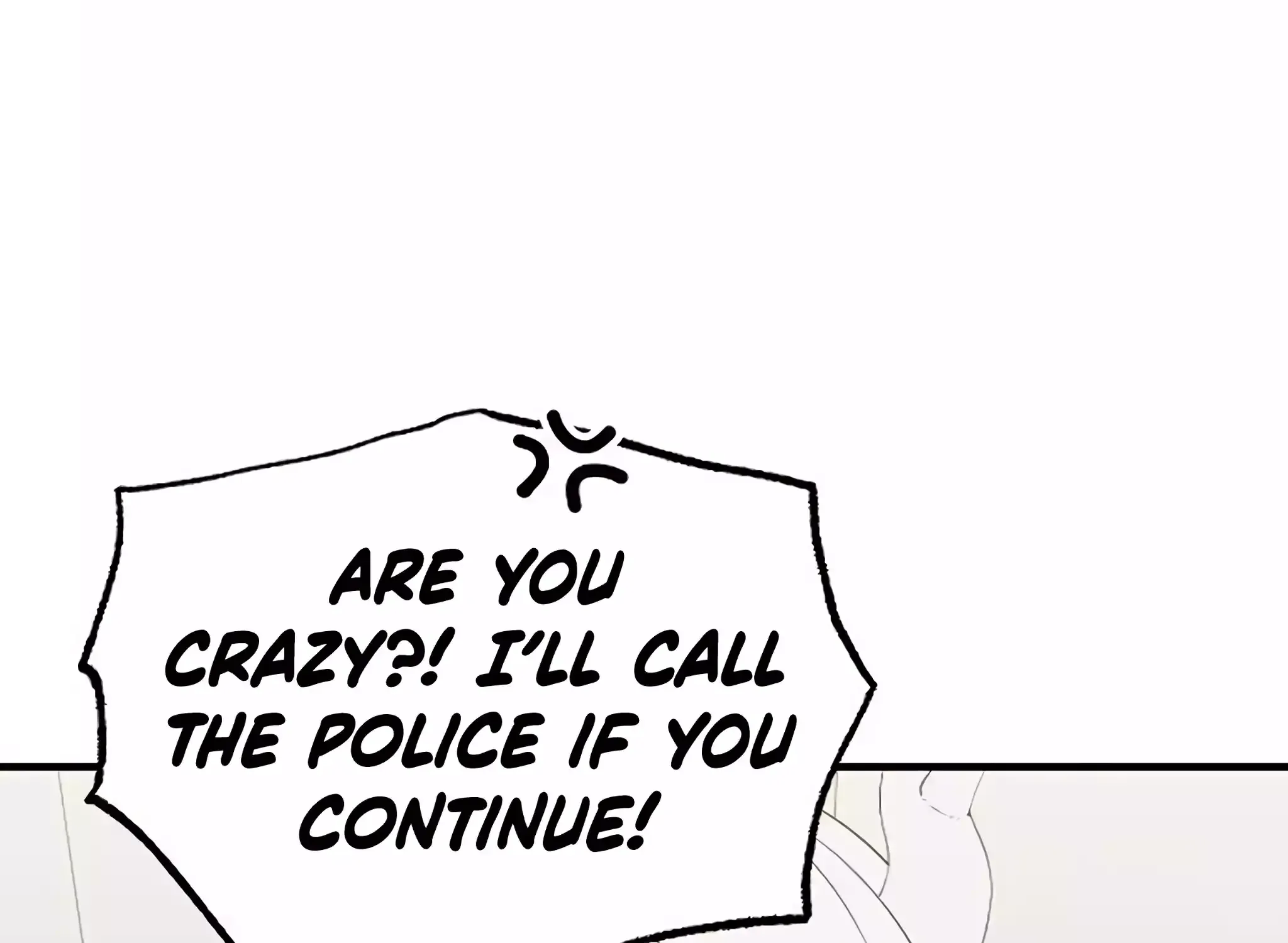 Magical Realm Shopkeeper Chapter 22 page 33 - 