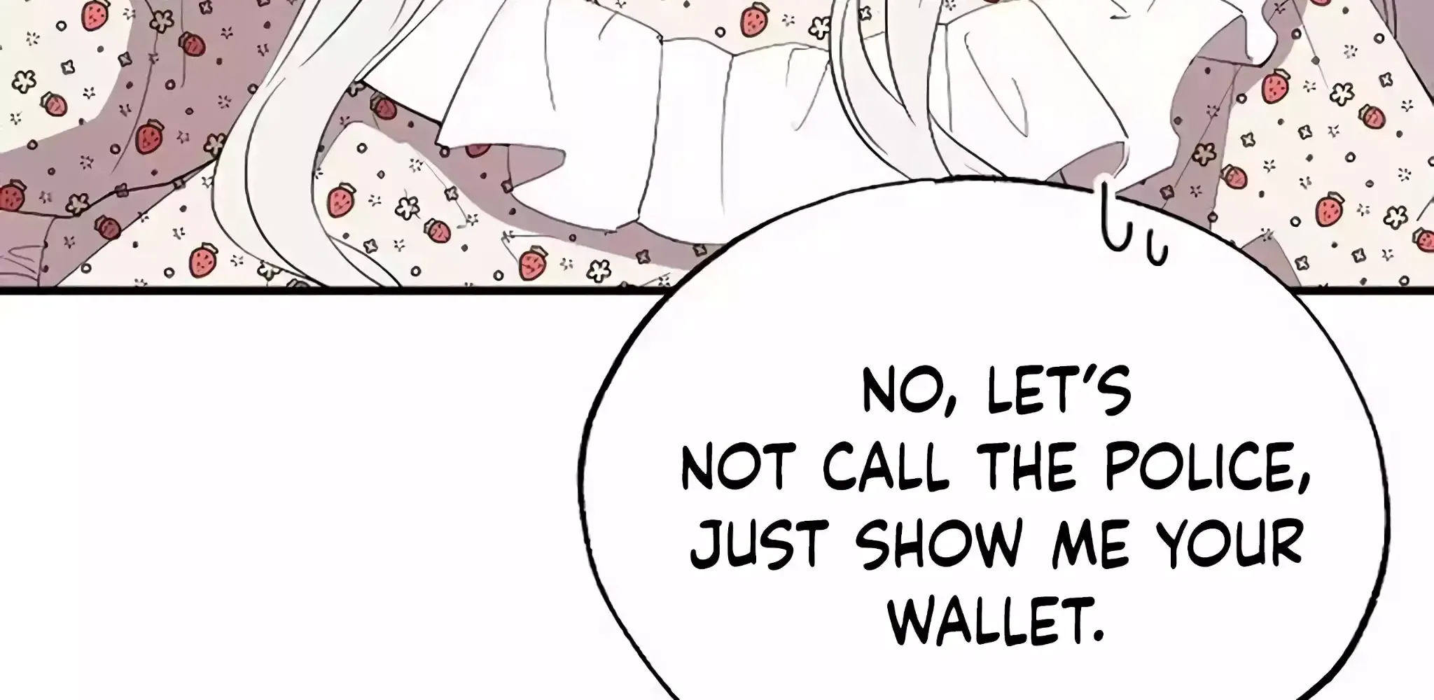 Magical Realm Shopkeeper Chapter 22 page 35 - 
