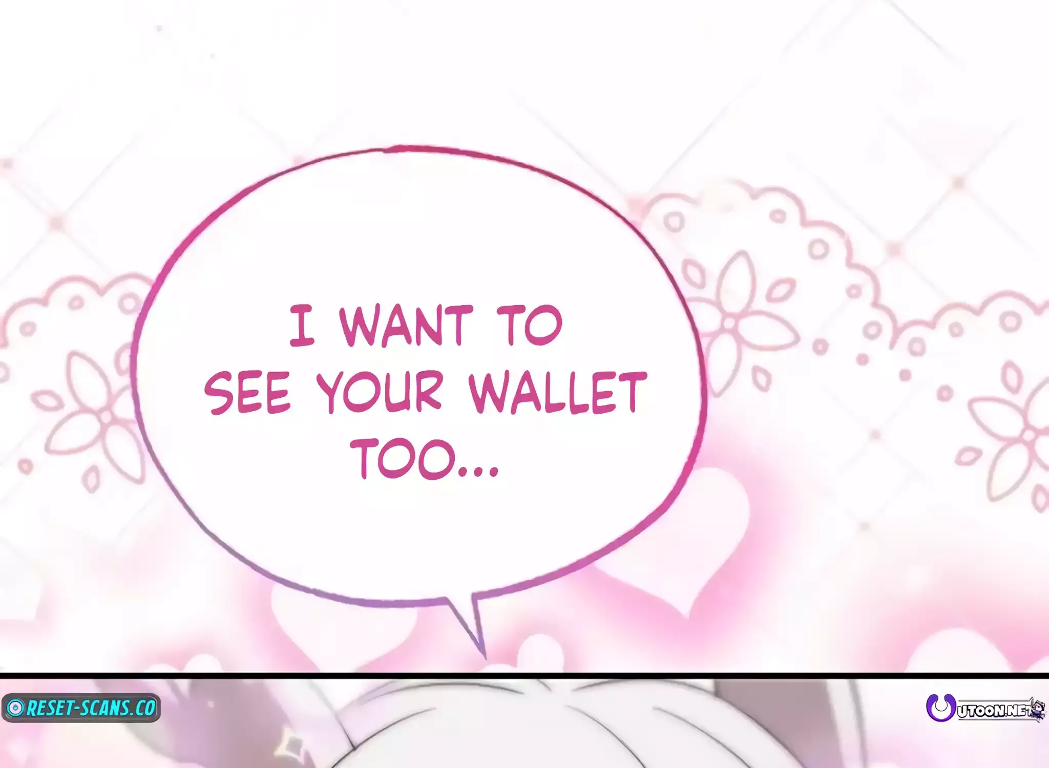 Magical Realm Shopkeeper Chapter 22 page 39 - 