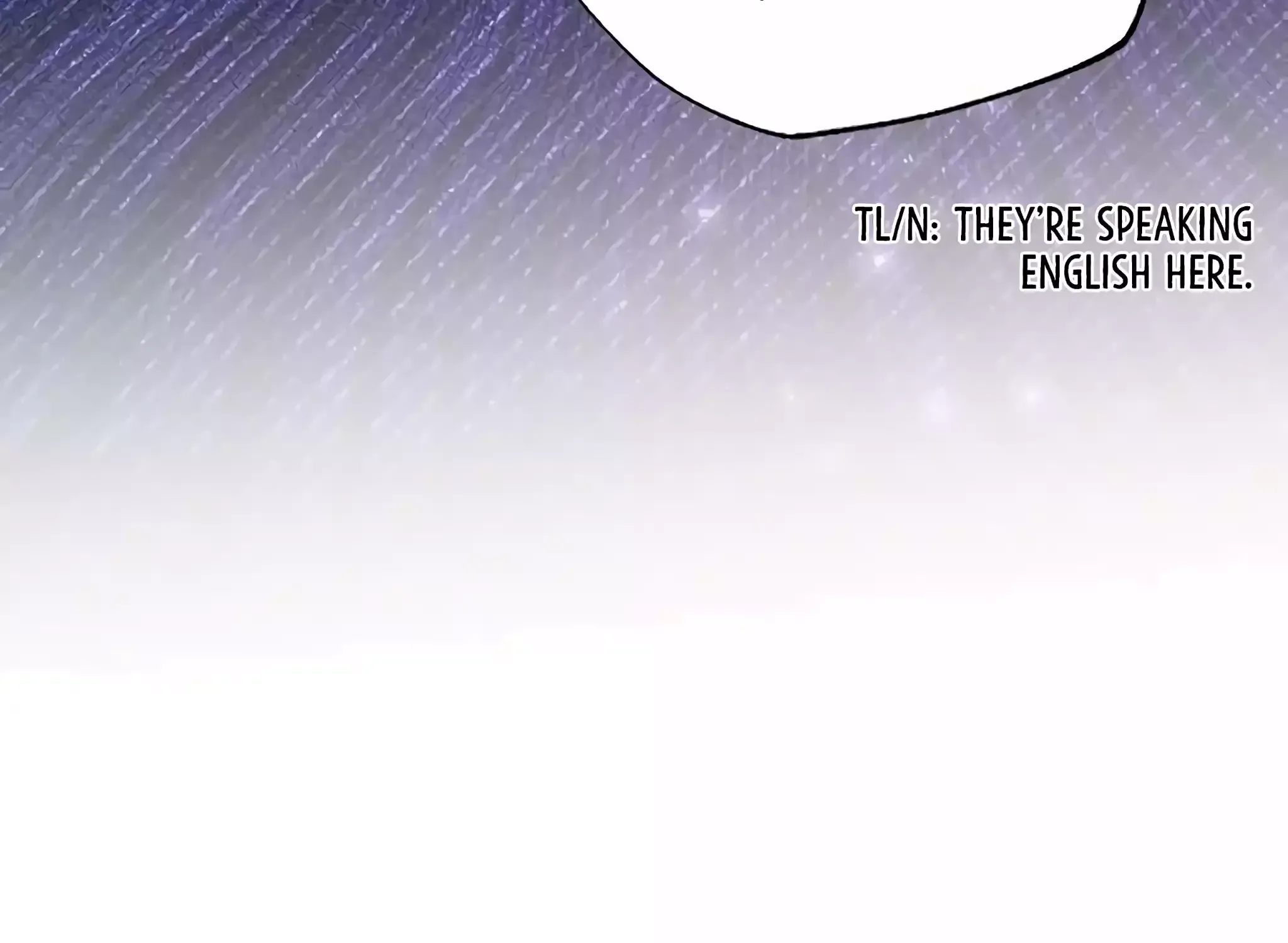 Magical Realm Shopkeeper Chapter 22 page 5 - 