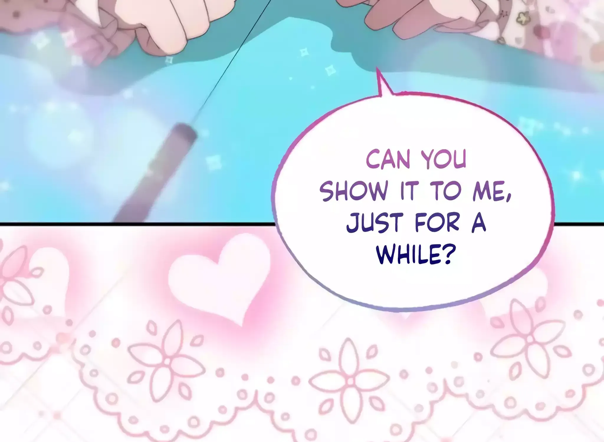 Magical Realm Shopkeeper Chapter 22 page 41 - 
