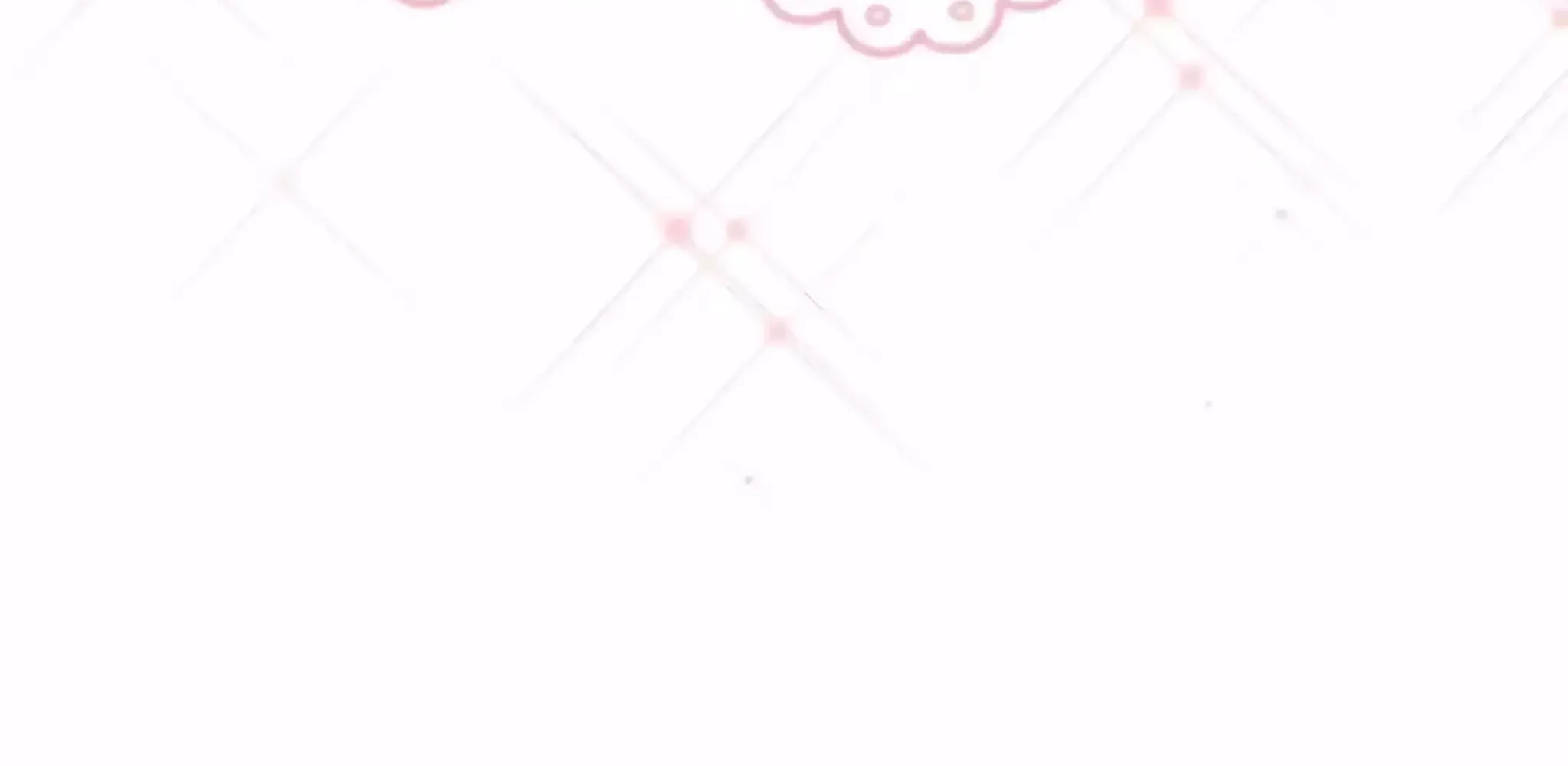 Magical Realm Shopkeeper Chapter 22 page 42 - 