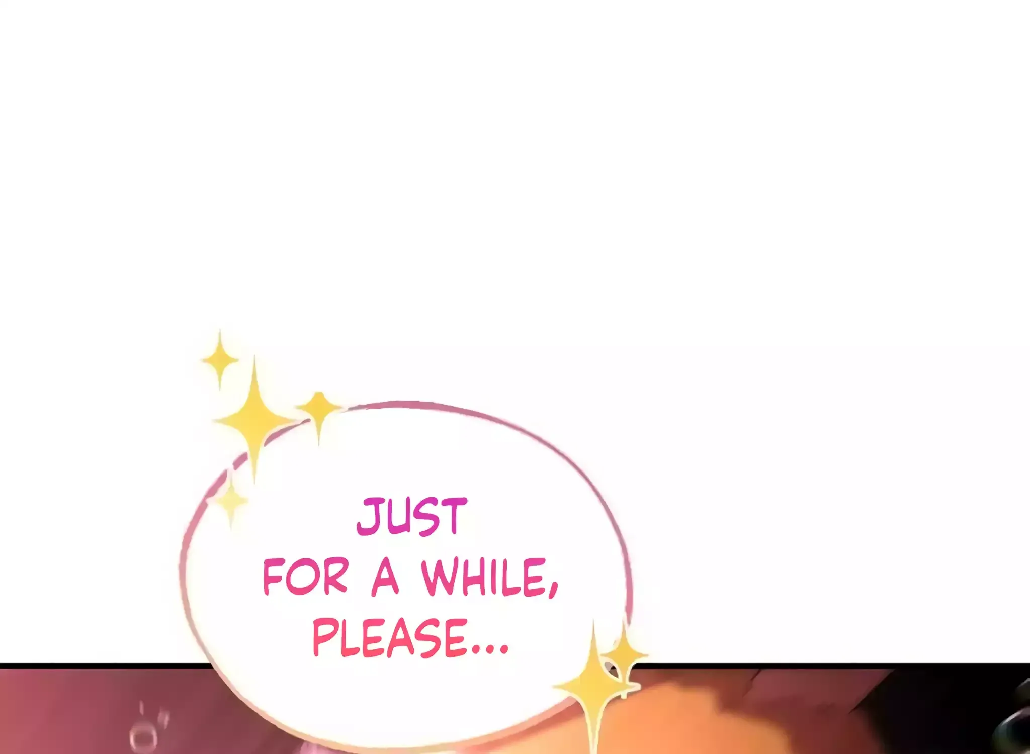 Magical Realm Shopkeeper Chapter 22 page 43 - 