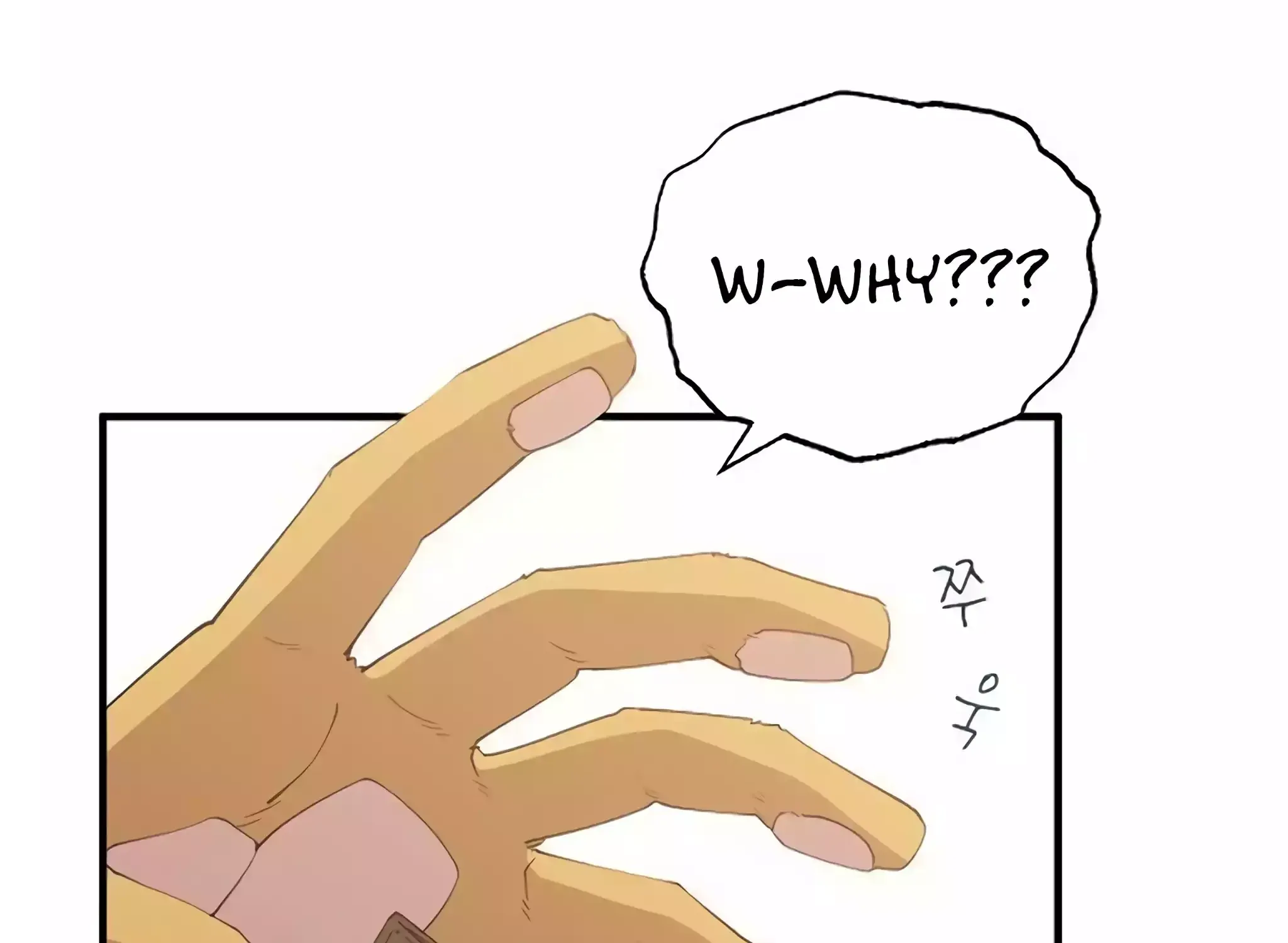 Magical Realm Shopkeeper Chapter 22 page 46 - 
