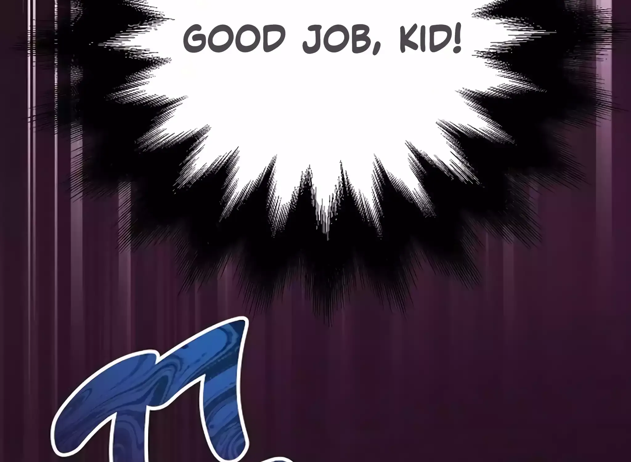 Magical Realm Shopkeeper Chapter 22 page 54 - 