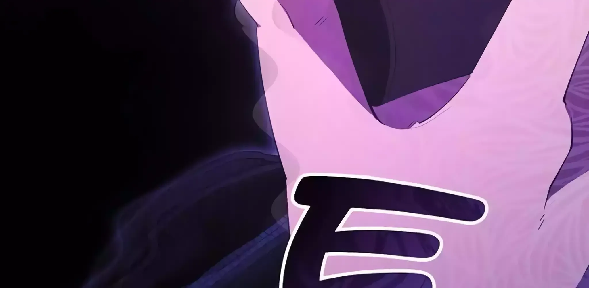 Magical Realm Shopkeeper Chapter 22 page 56 - 