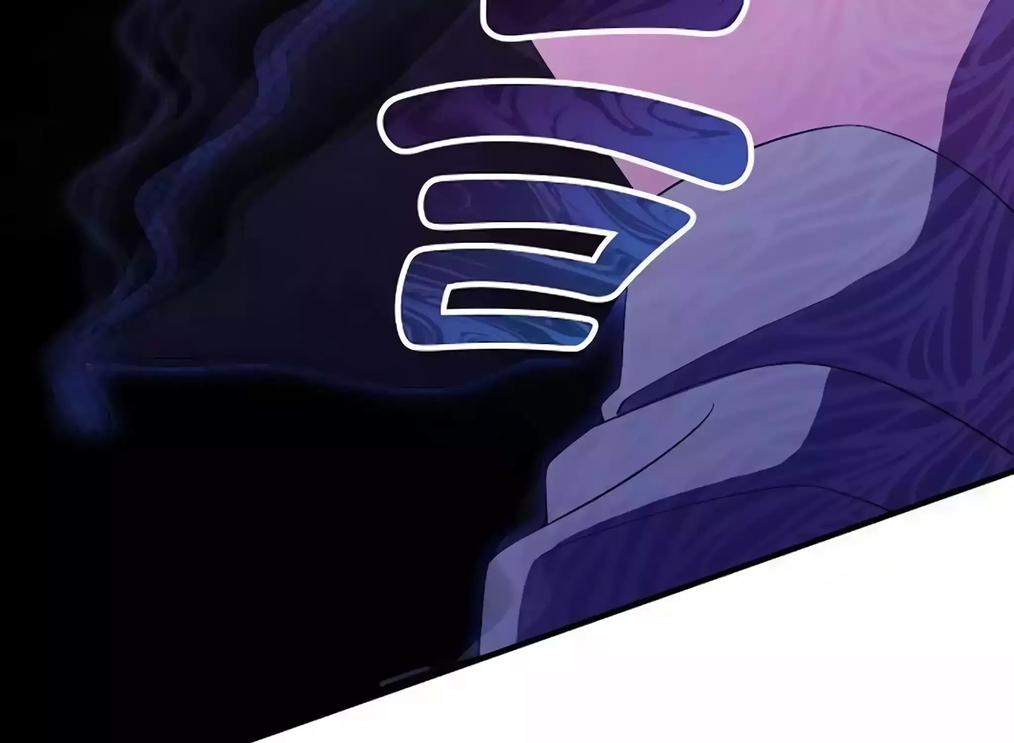 Magical Realm Shopkeeper Chapter 22 page 57 - 