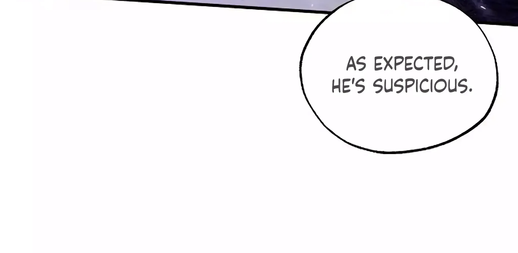Magical Realm Shopkeeper Chapter 22 page 7 - 