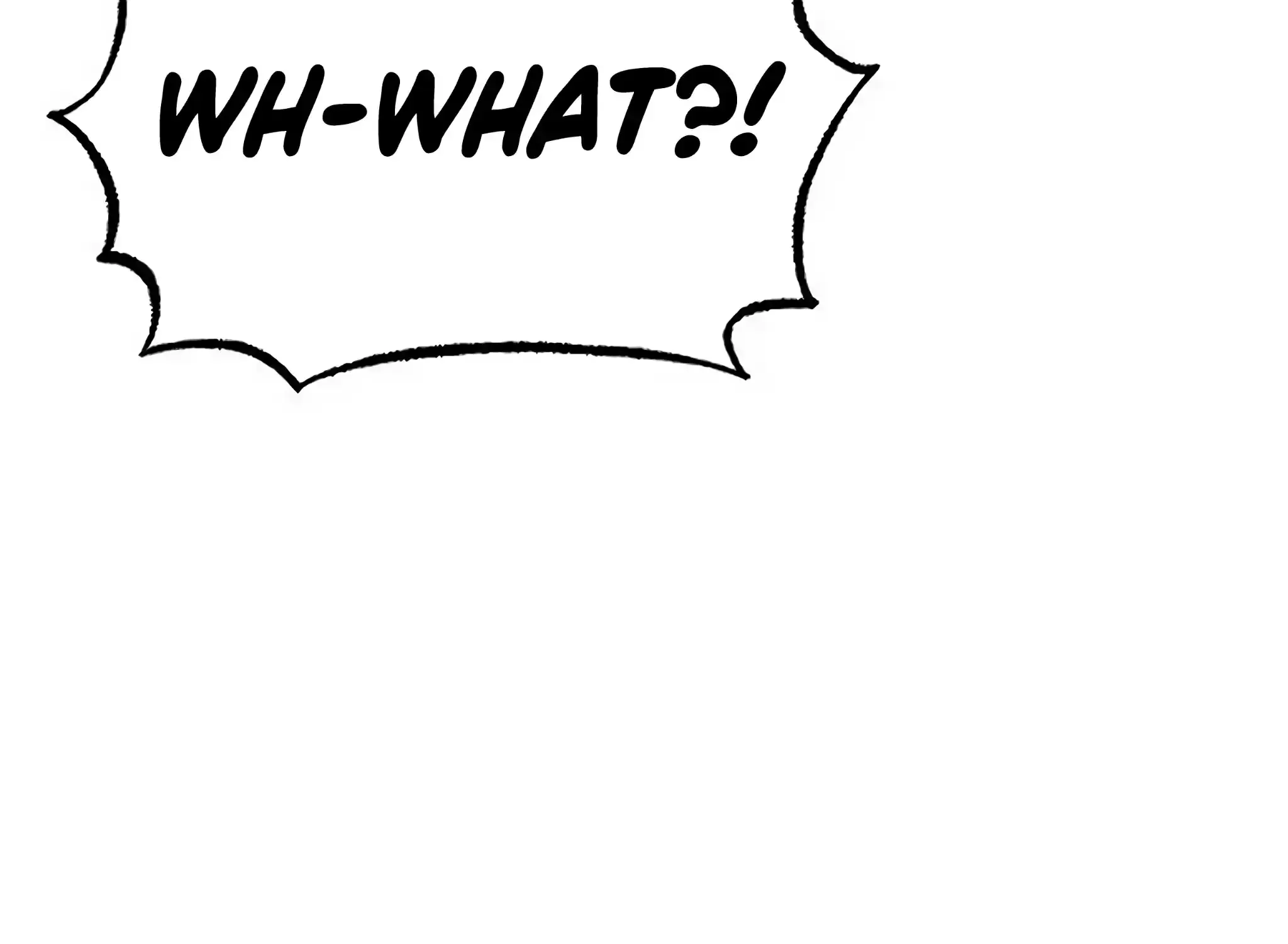 Magical Realm Shopkeeper Chapter 22 page 64 - 