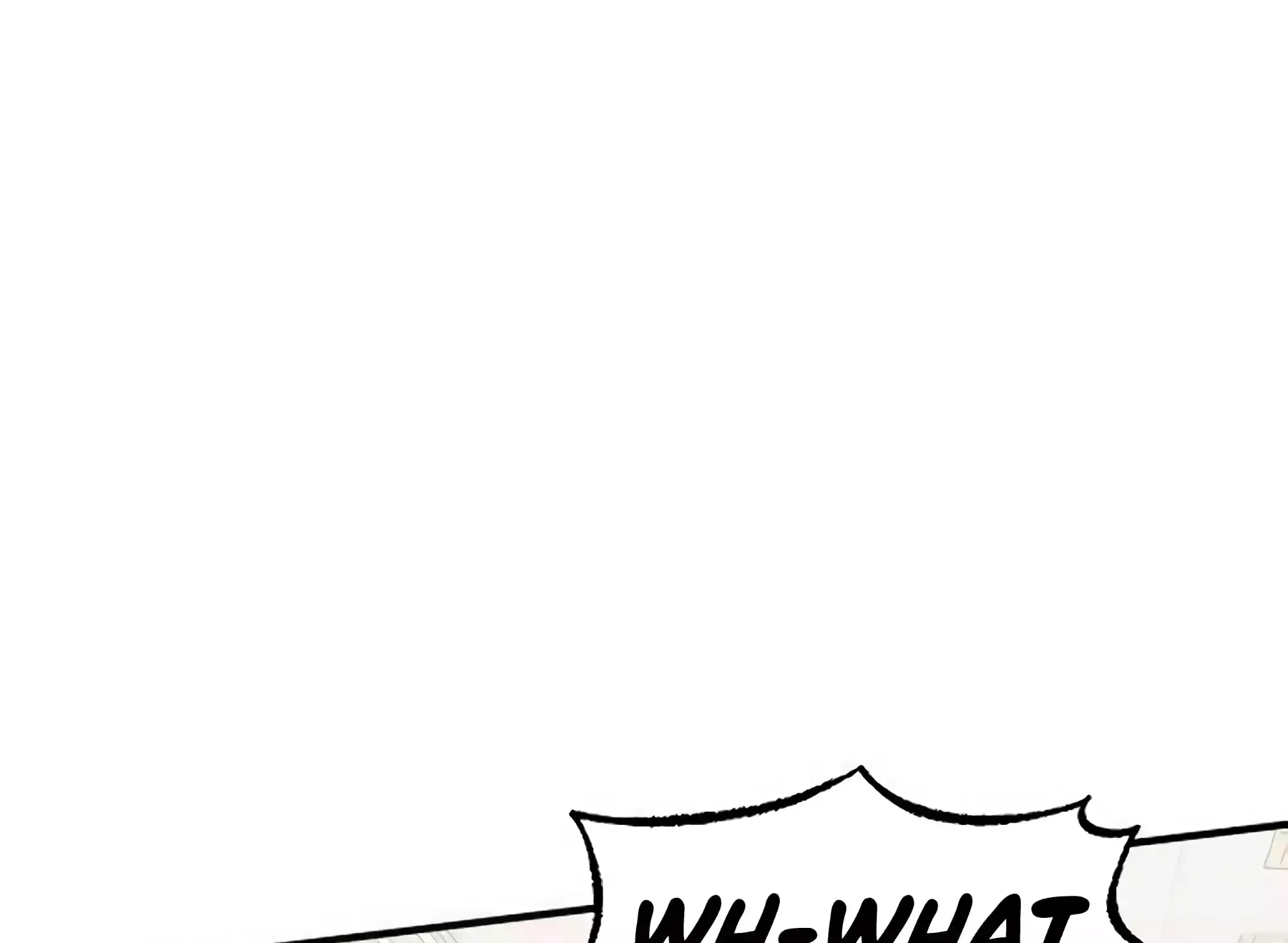Magical Realm Shopkeeper Chapter 22 page 65 - 