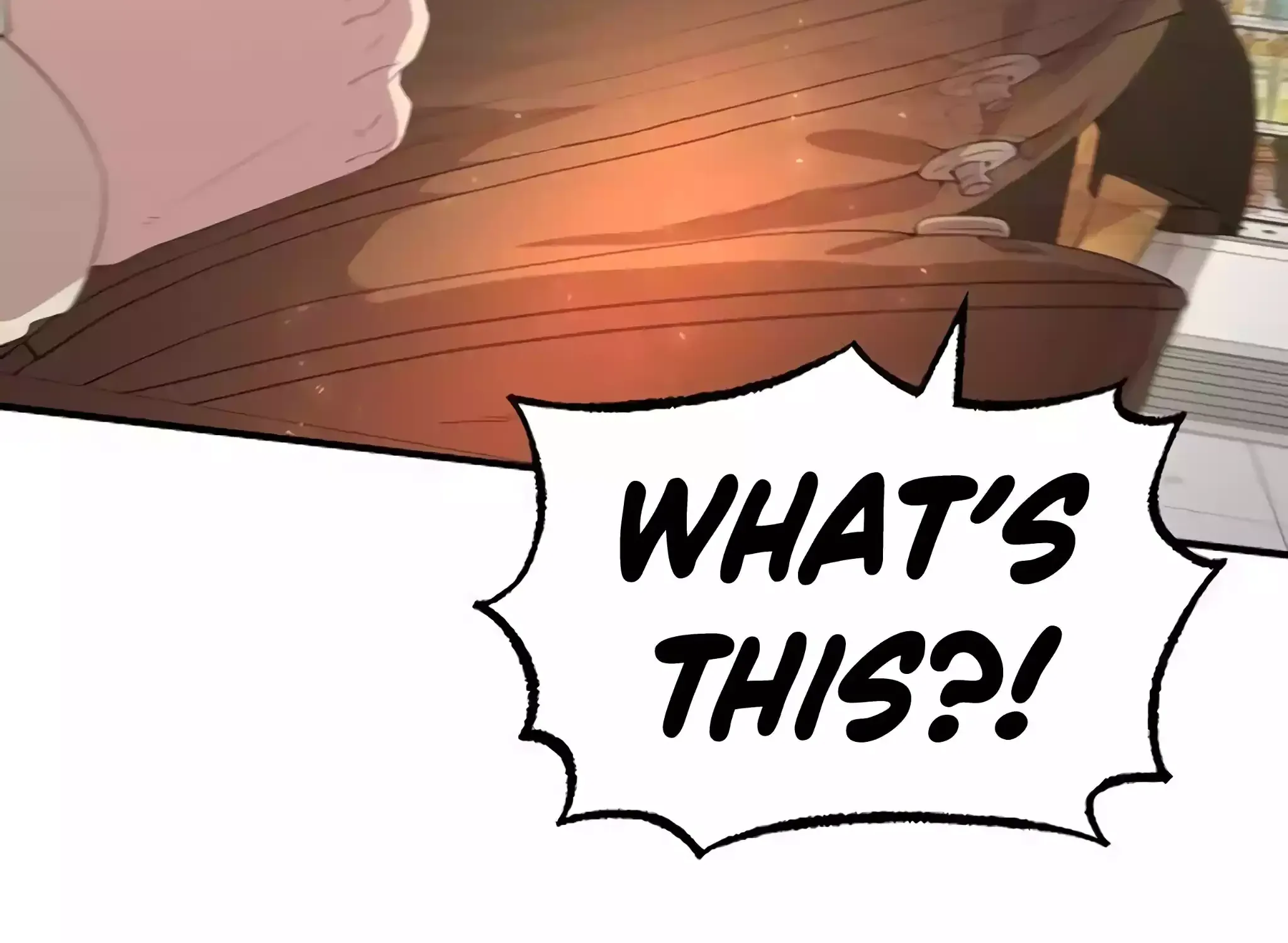 Magical Realm Shopkeeper Chapter 22 page 67 - 
