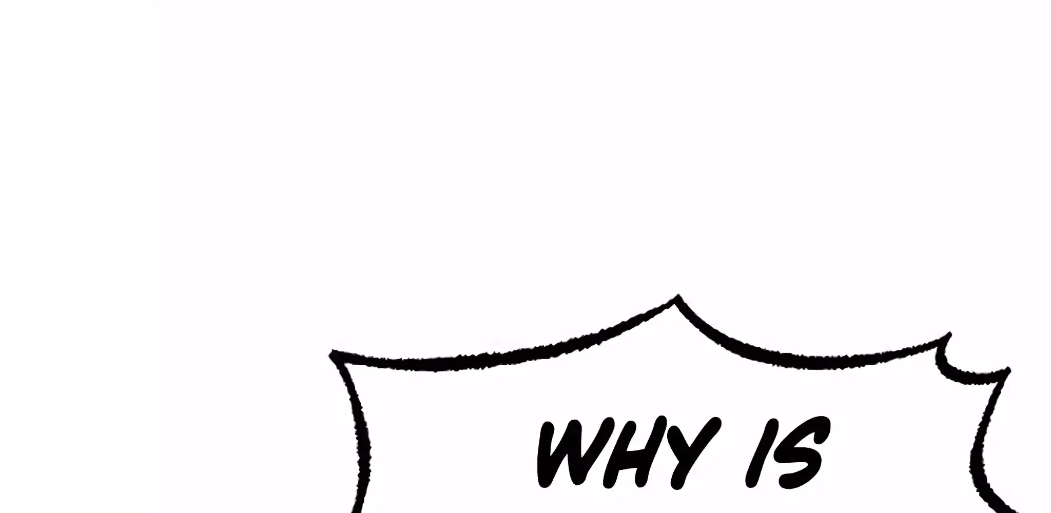 Magical Realm Shopkeeper Chapter 22 page 70 - 