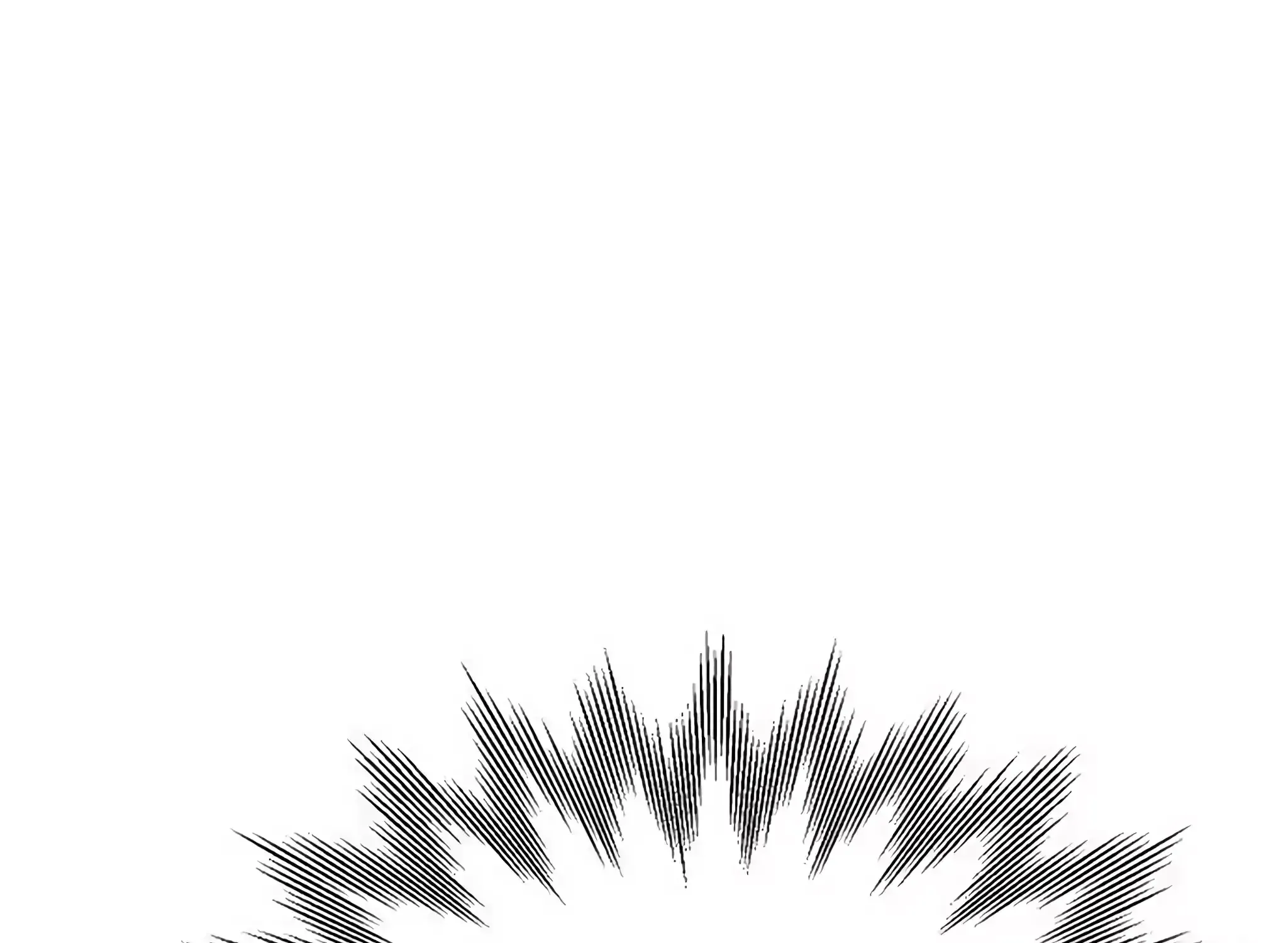 Magical Realm Shopkeeper Chapter 22 page 8 - 
