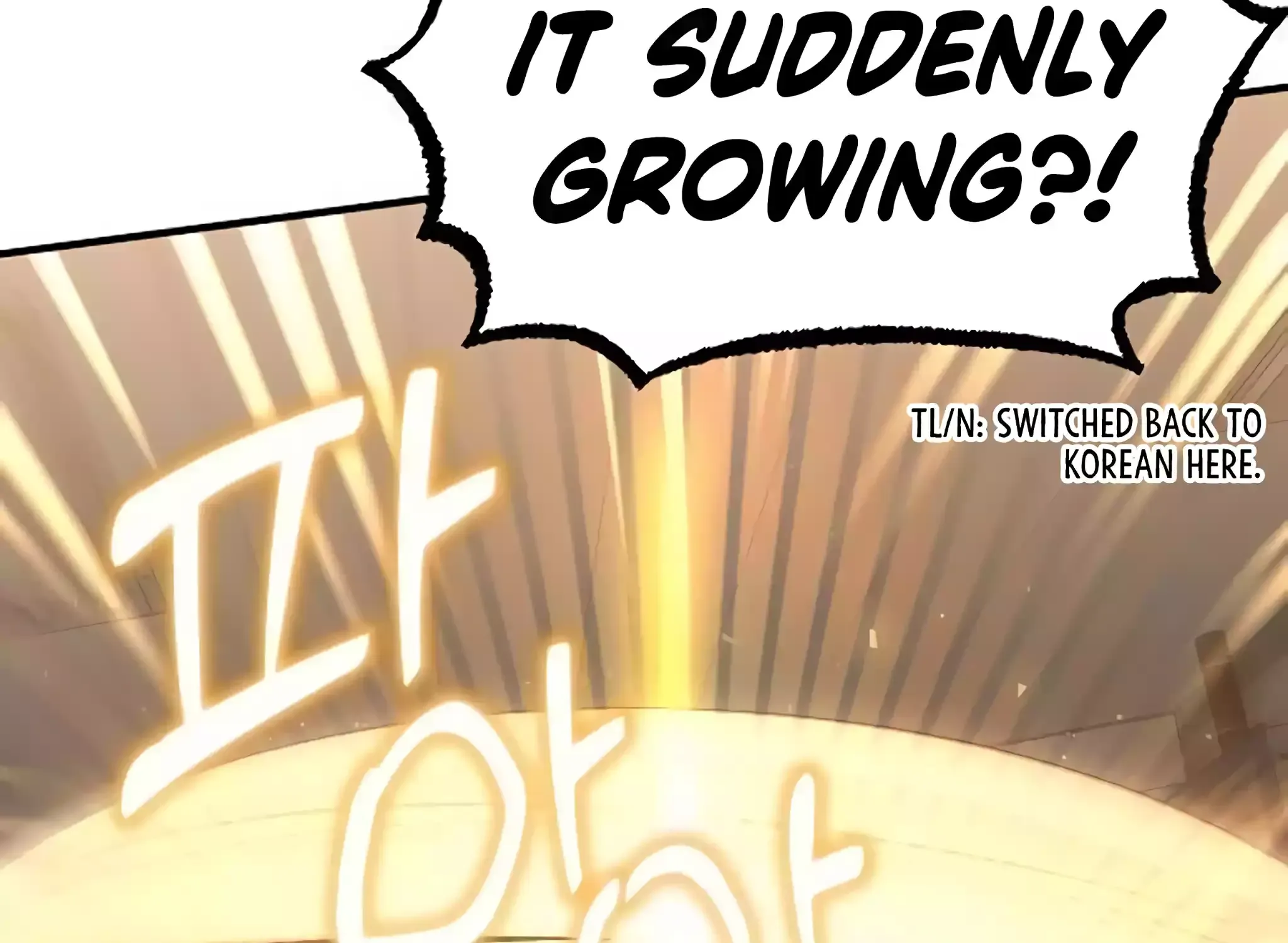 Magical Realm Shopkeeper Chapter 22 page 71 - 