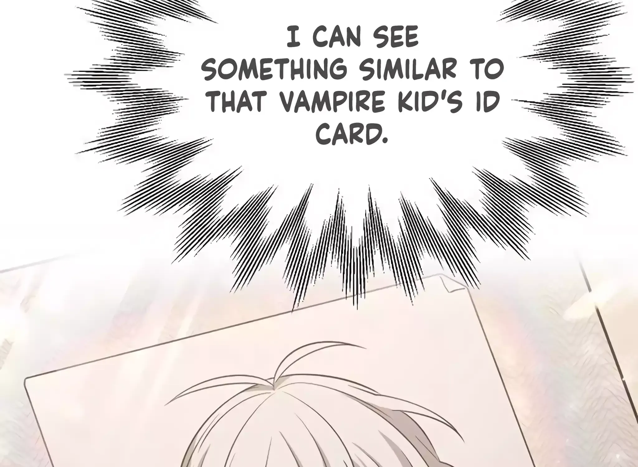 Magical Realm Shopkeeper Chapter 22 page 9 - 