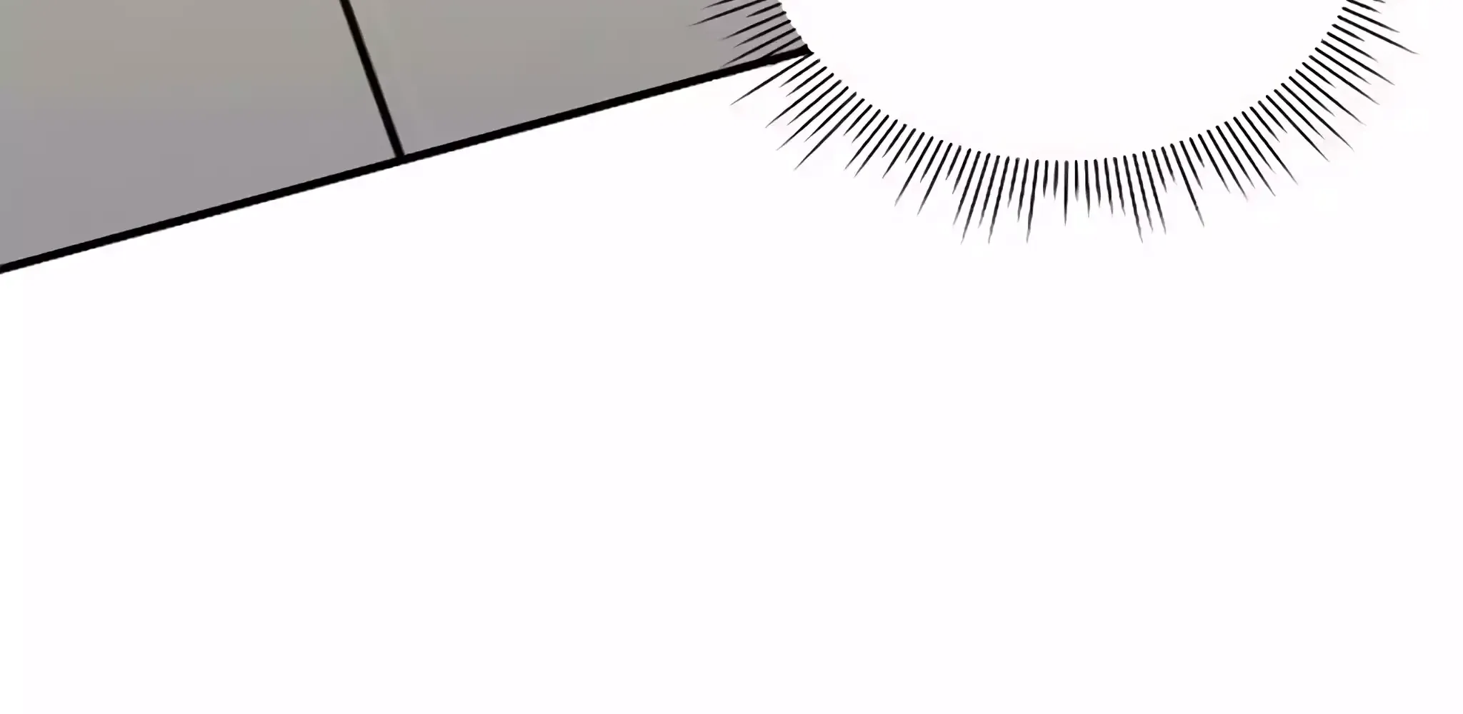 Magical Realm Shopkeeper Chapter 22 page 84 - 