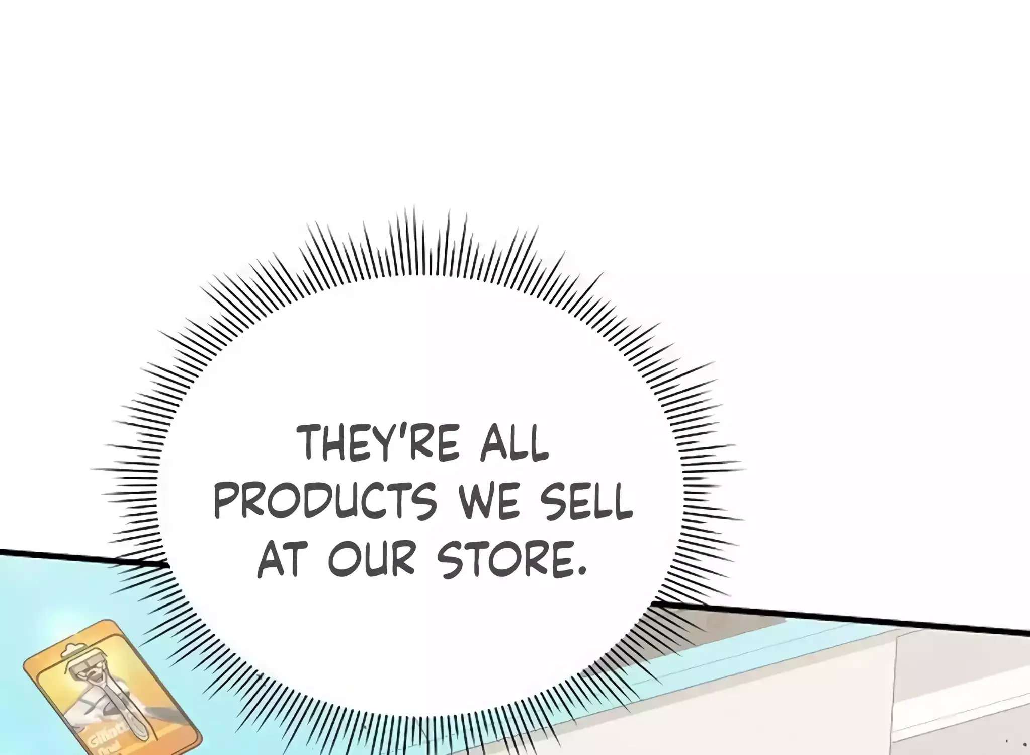 Magical Realm Shopkeeper Chapter 22 page 85 - 