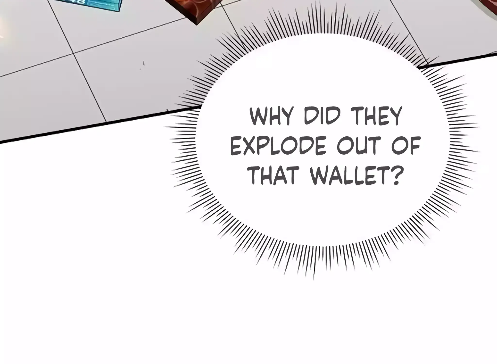 Magical Realm Shopkeeper Chapter 22 page 87 - 