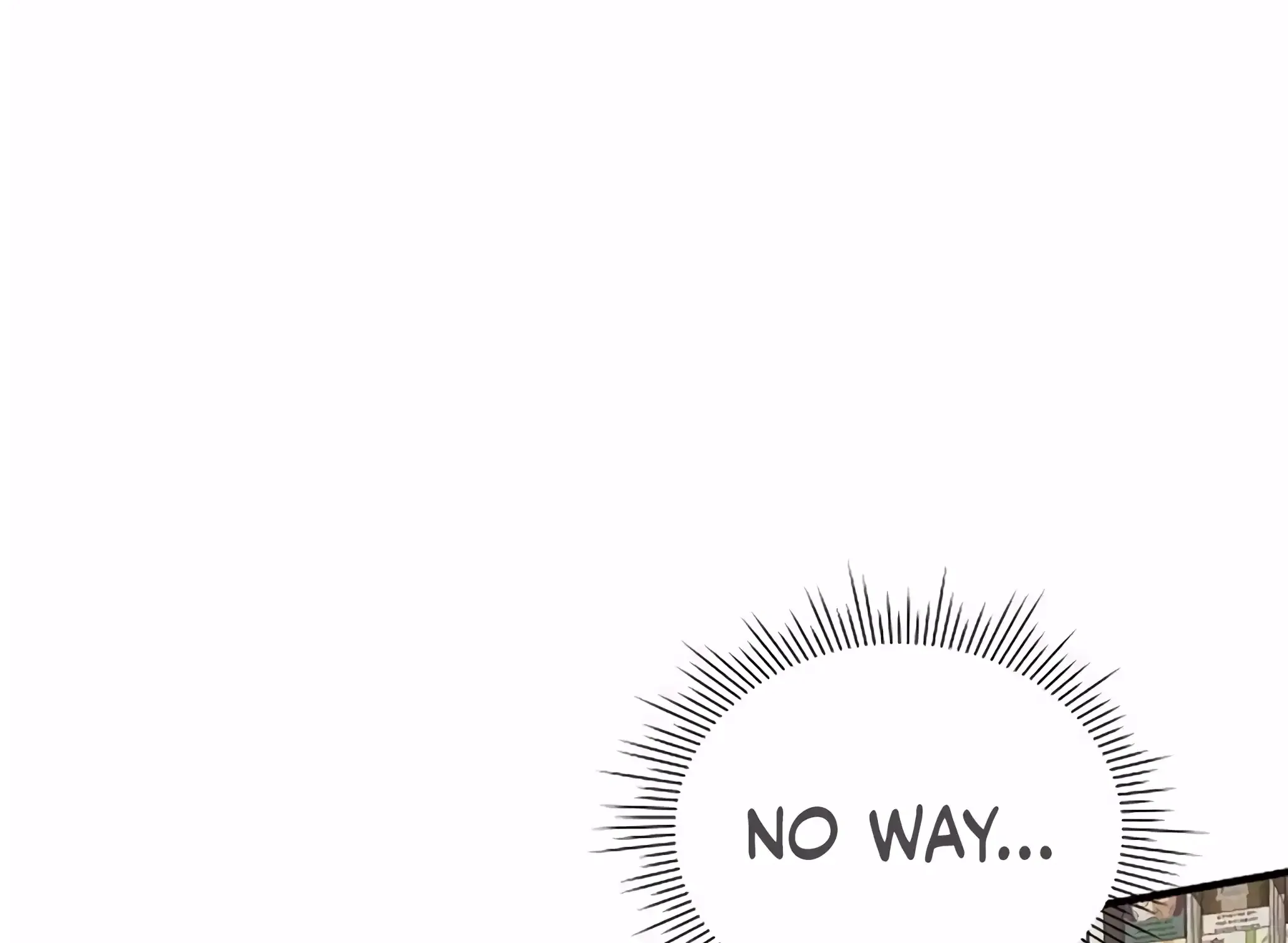 Magical Realm Shopkeeper Chapter 22 page 88 - 