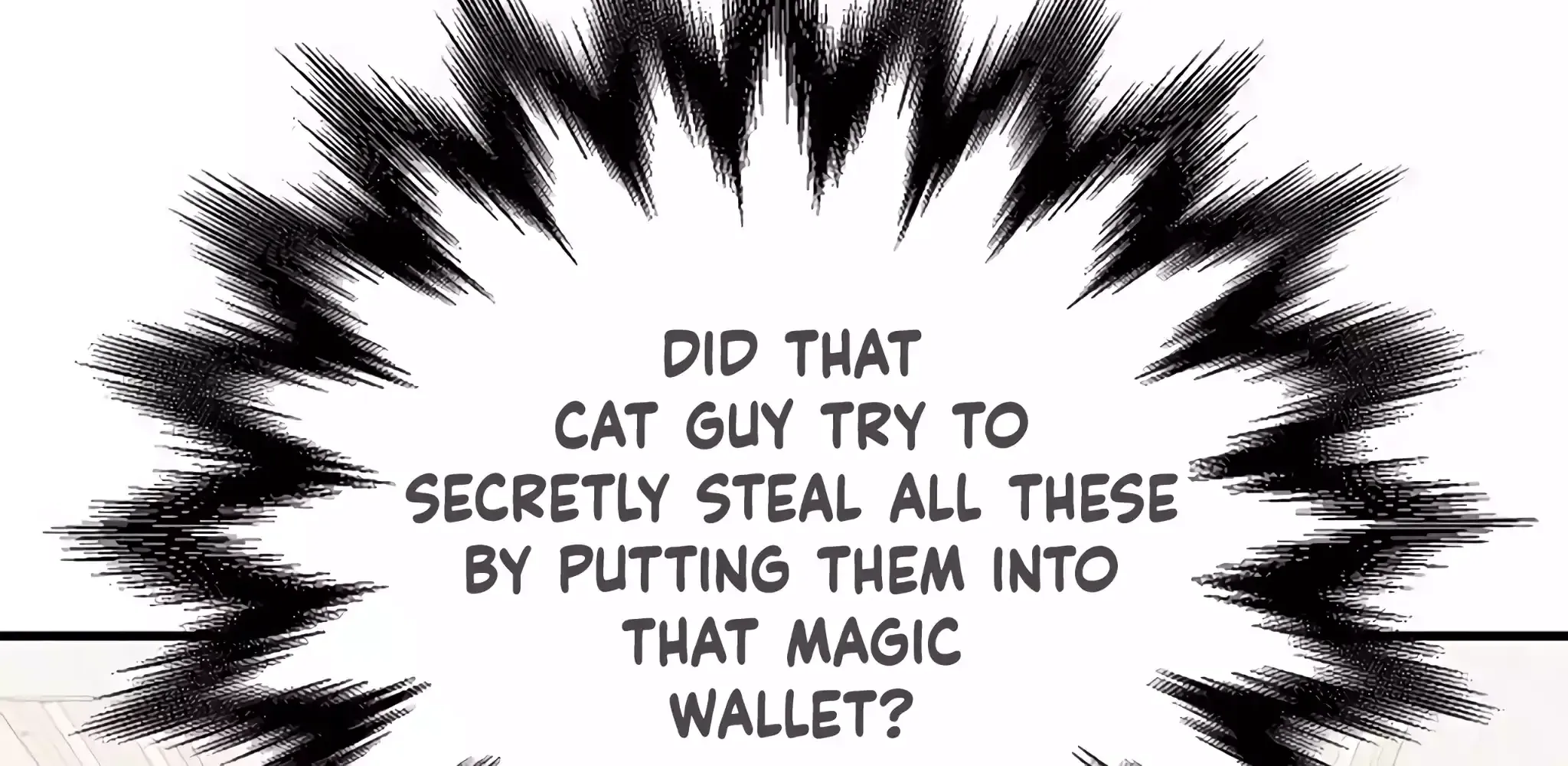 Magical Realm Shopkeeper Chapter 22 page 91 - 