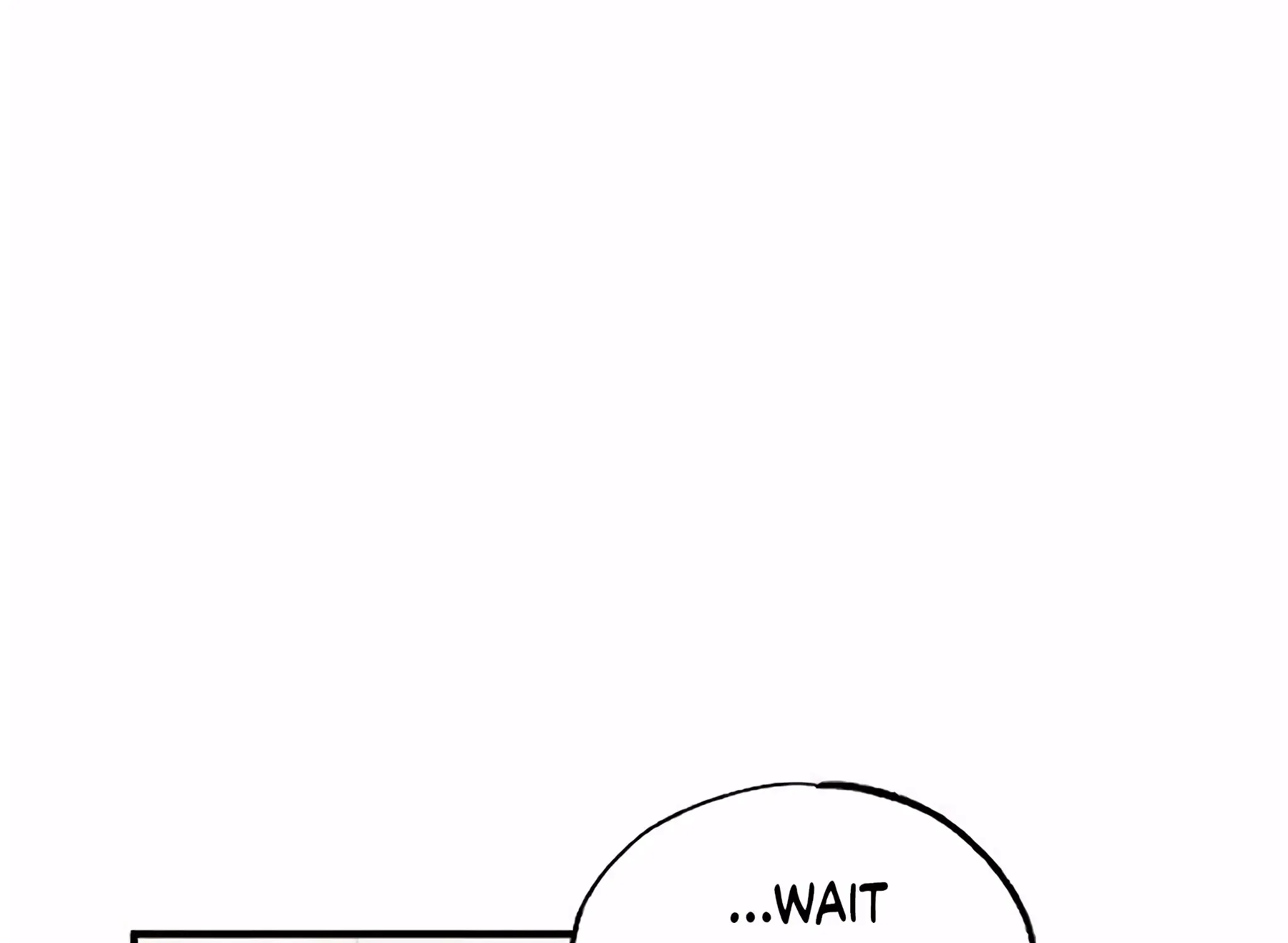 Magical Realm Shopkeeper Chapter 22 page 95 - 