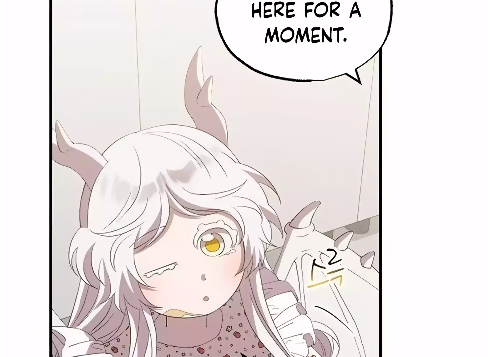 Magical Realm Shopkeeper Chapter 22 page 96 - 
