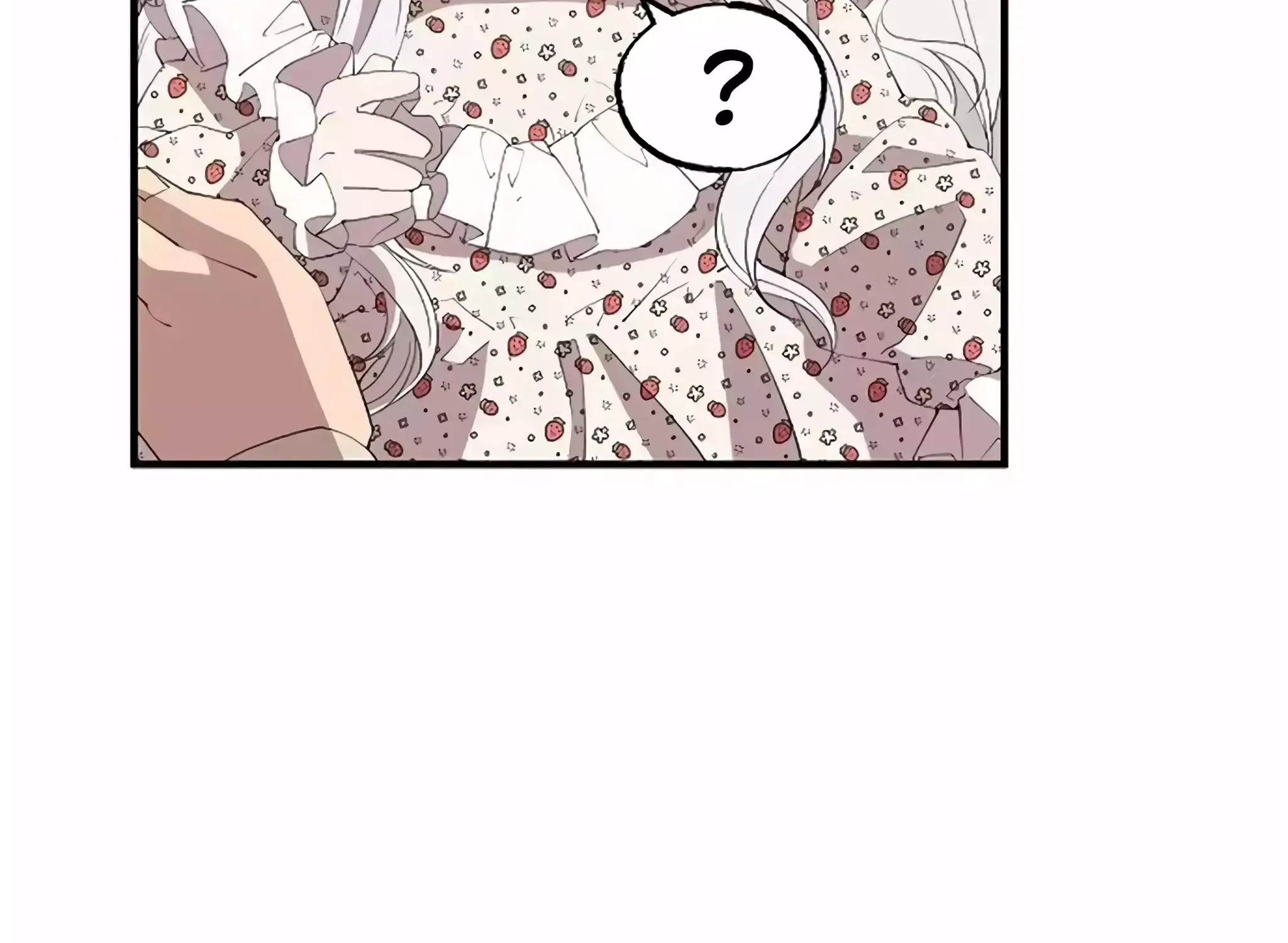 Magical Realm Shopkeeper Chapter 22 page 97 - 