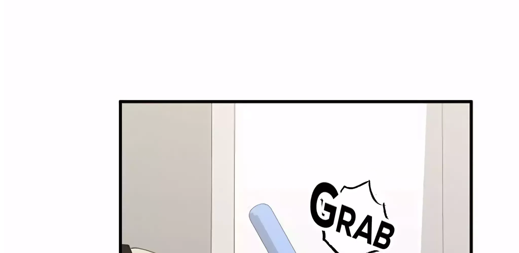 Magical Realm Shopkeeper Chapter 22 page 98 - 