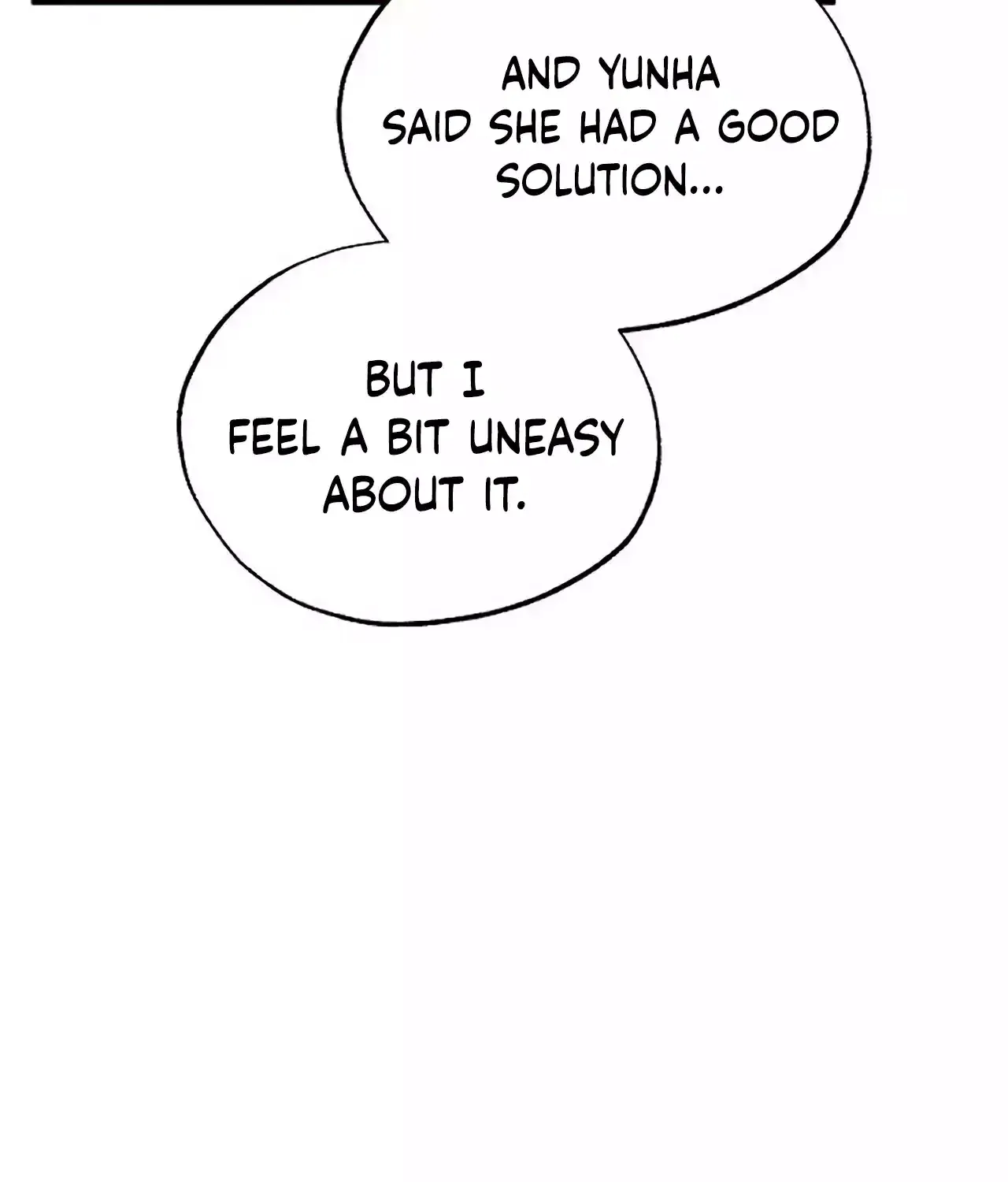 Magical Realm Shopkeeper Chapter 23 page 108 - 